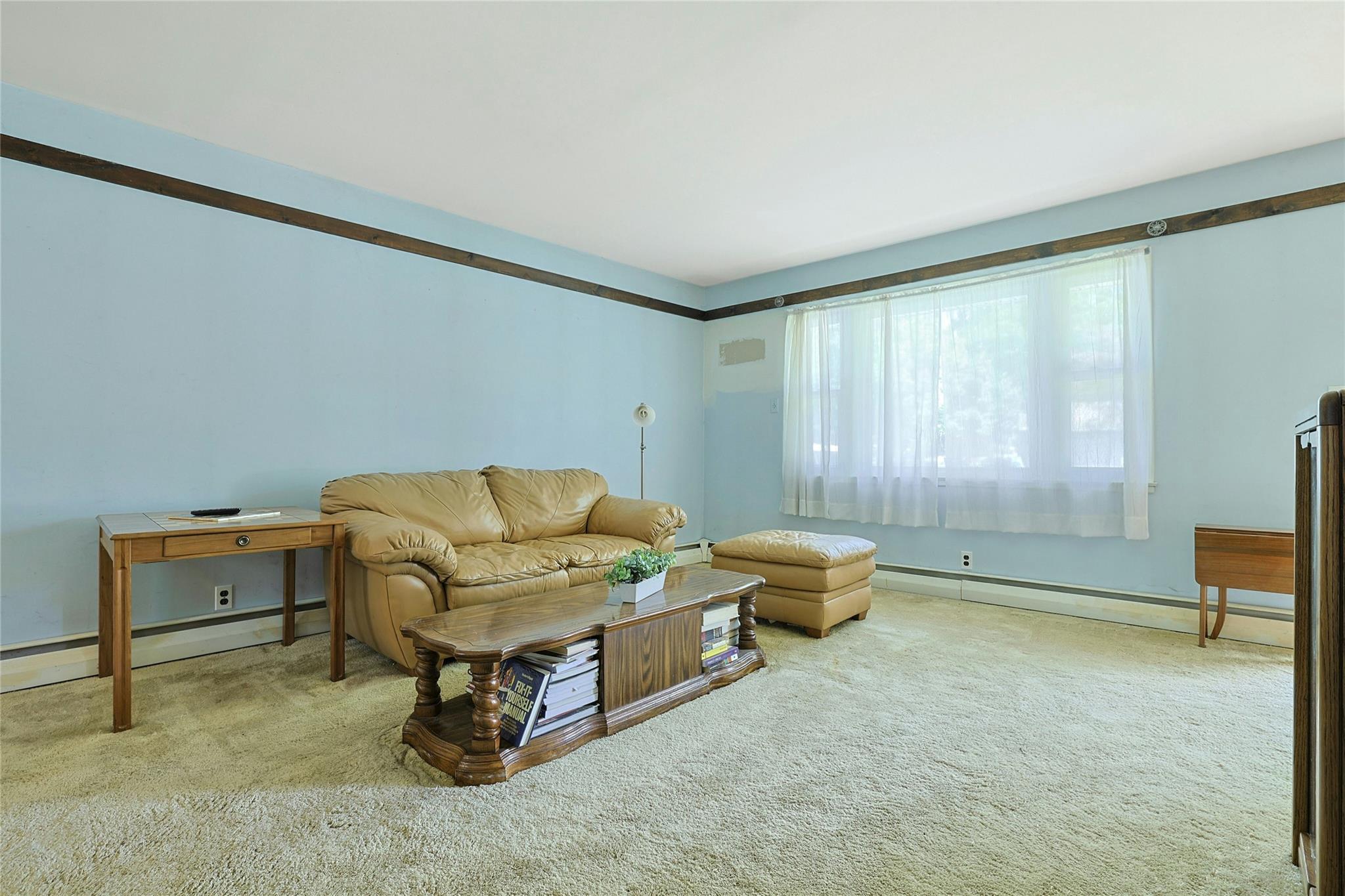 2 Andrew Drive, Monsey, NY 10952