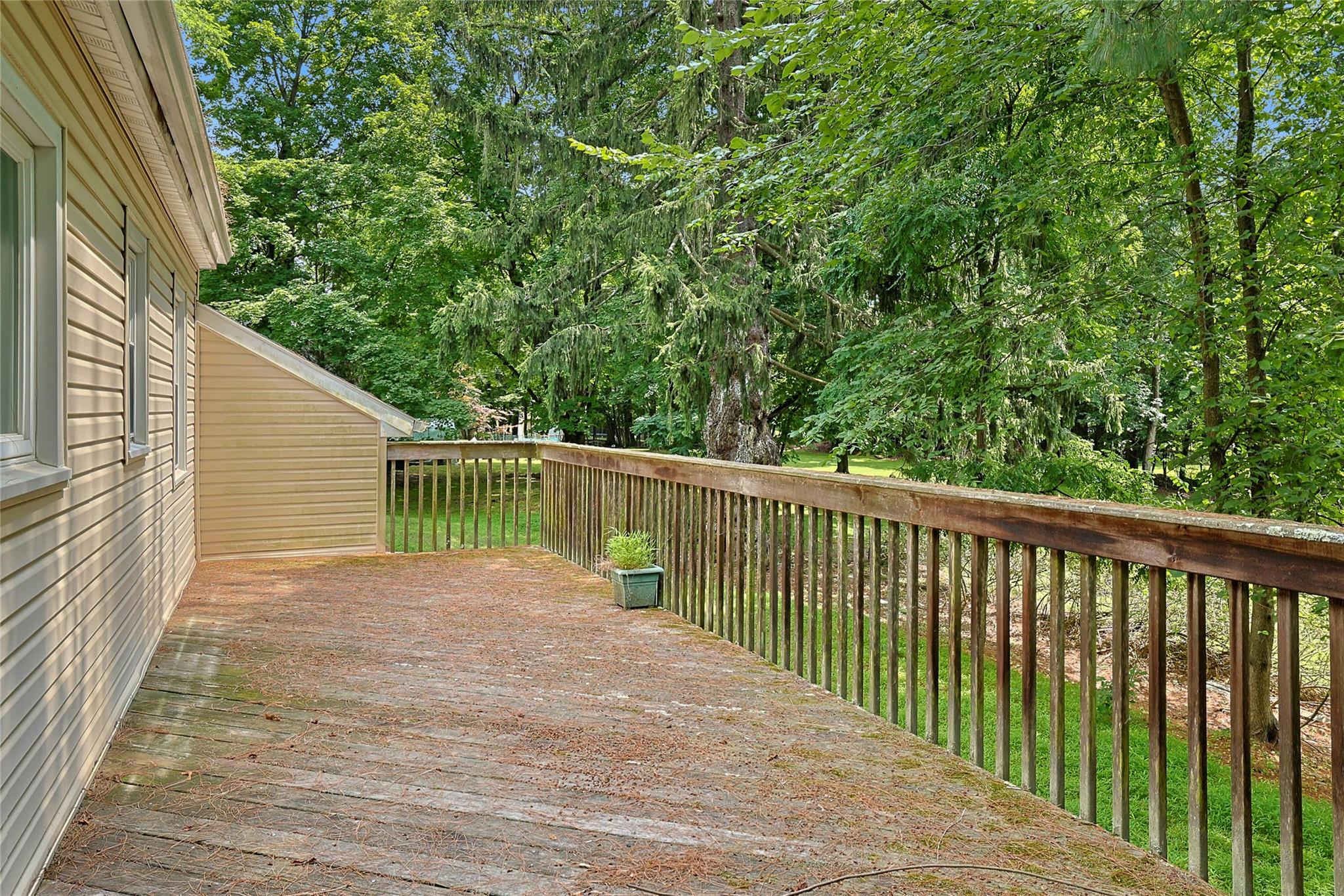 2 Andrew Drive, Monsey, NY 10952