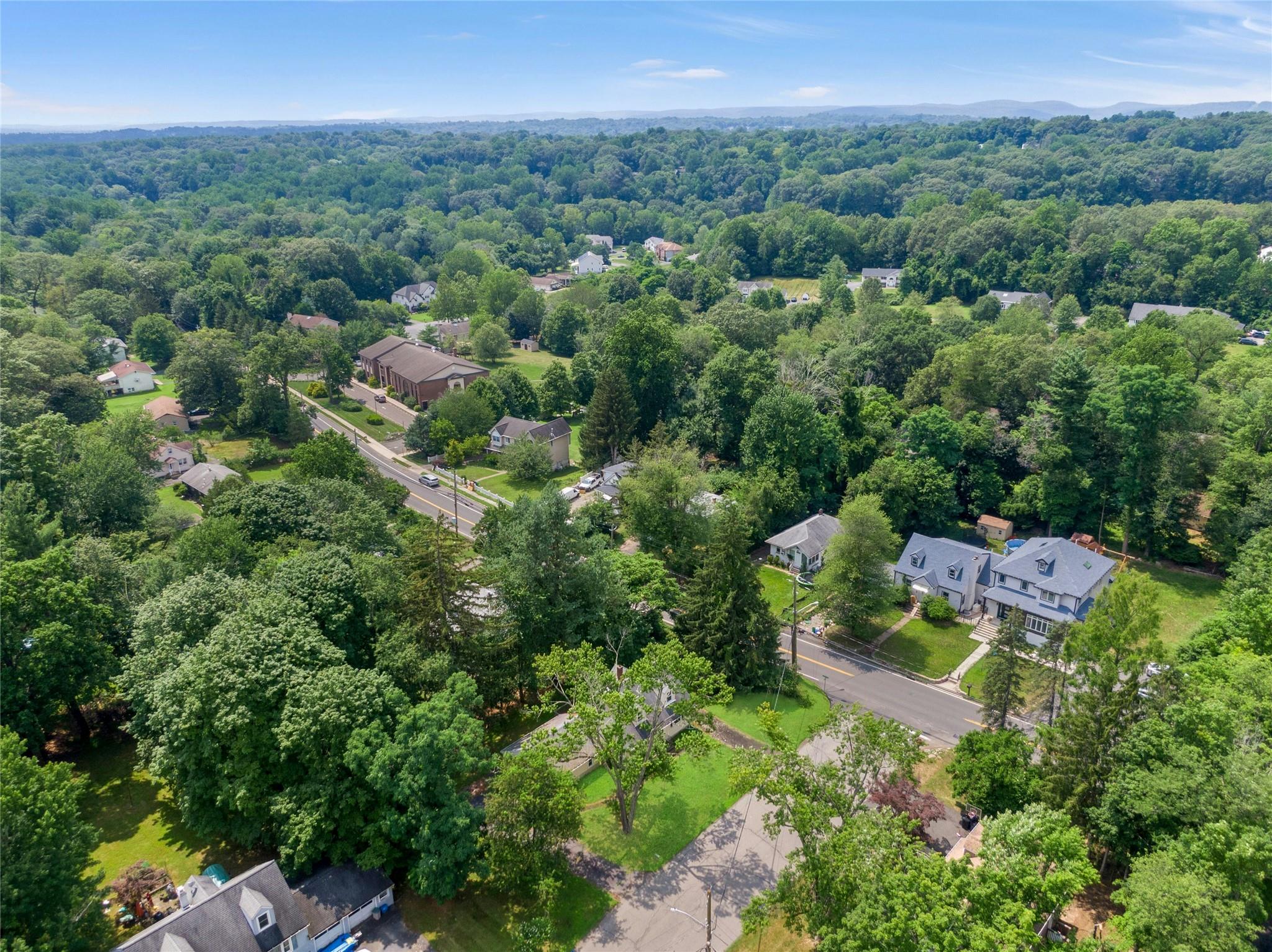 2 Andrew Drive, Monsey, NY 10952