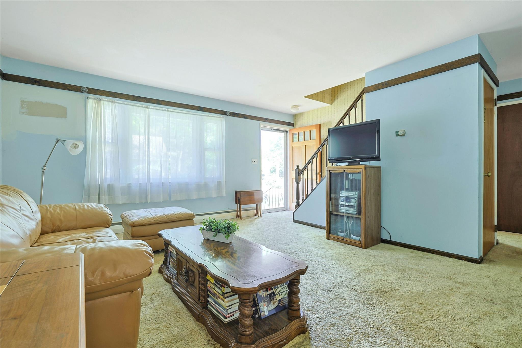 2 Andrew Drive, Monsey, NY 10952