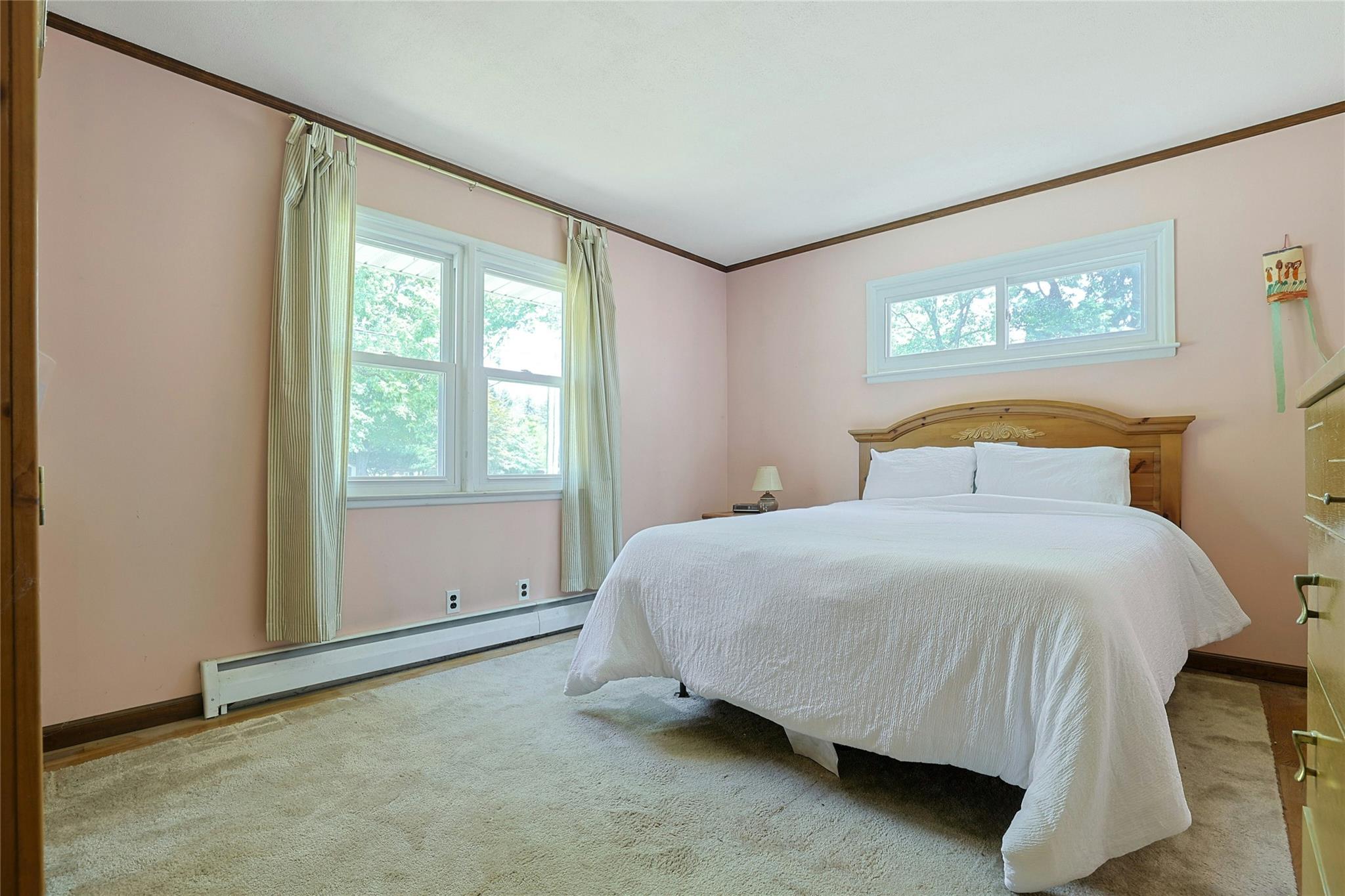 2 Andrew Drive, Monsey, NY 10952