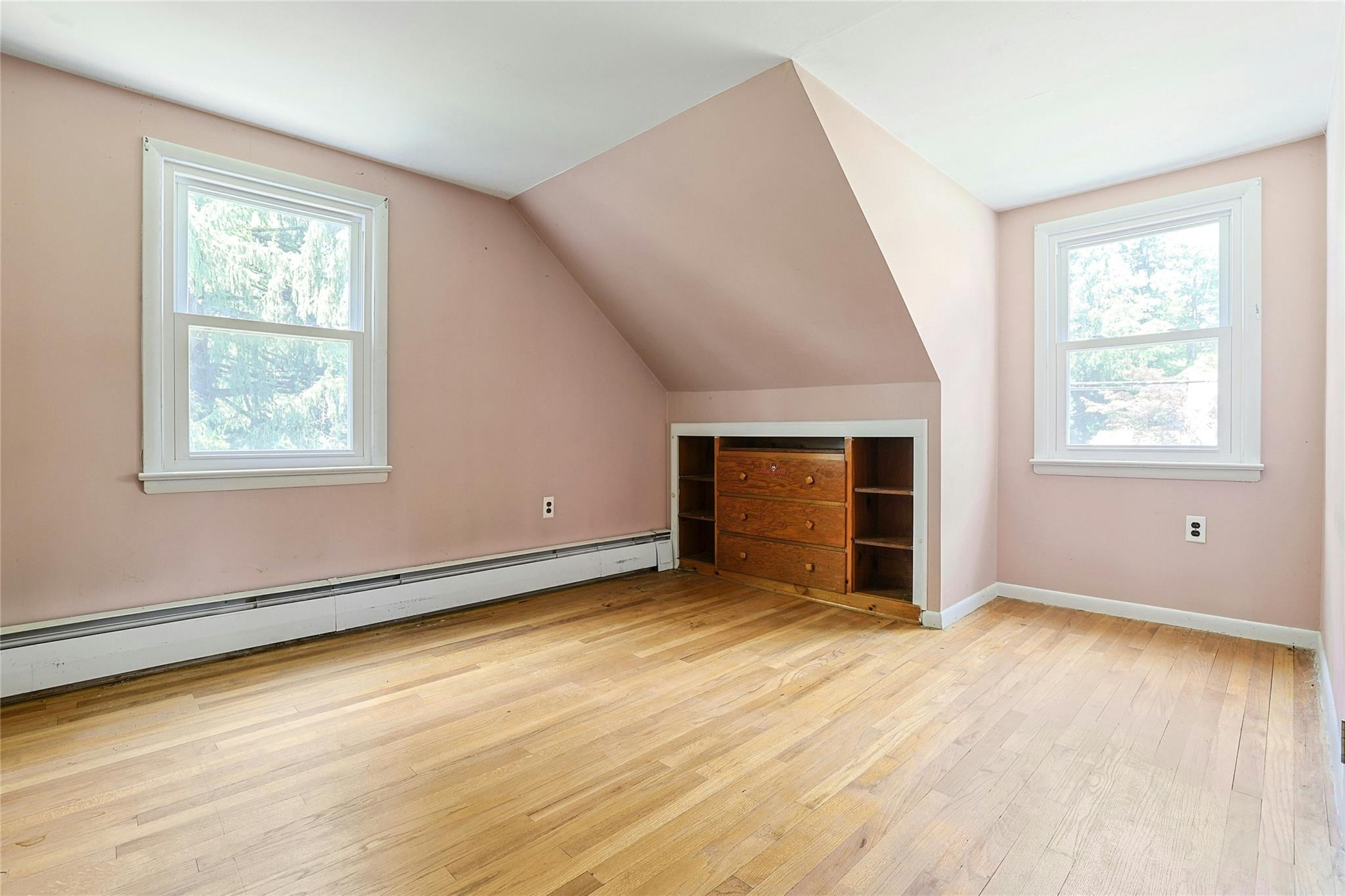 2 Andrew Drive, Monsey, NY 10952