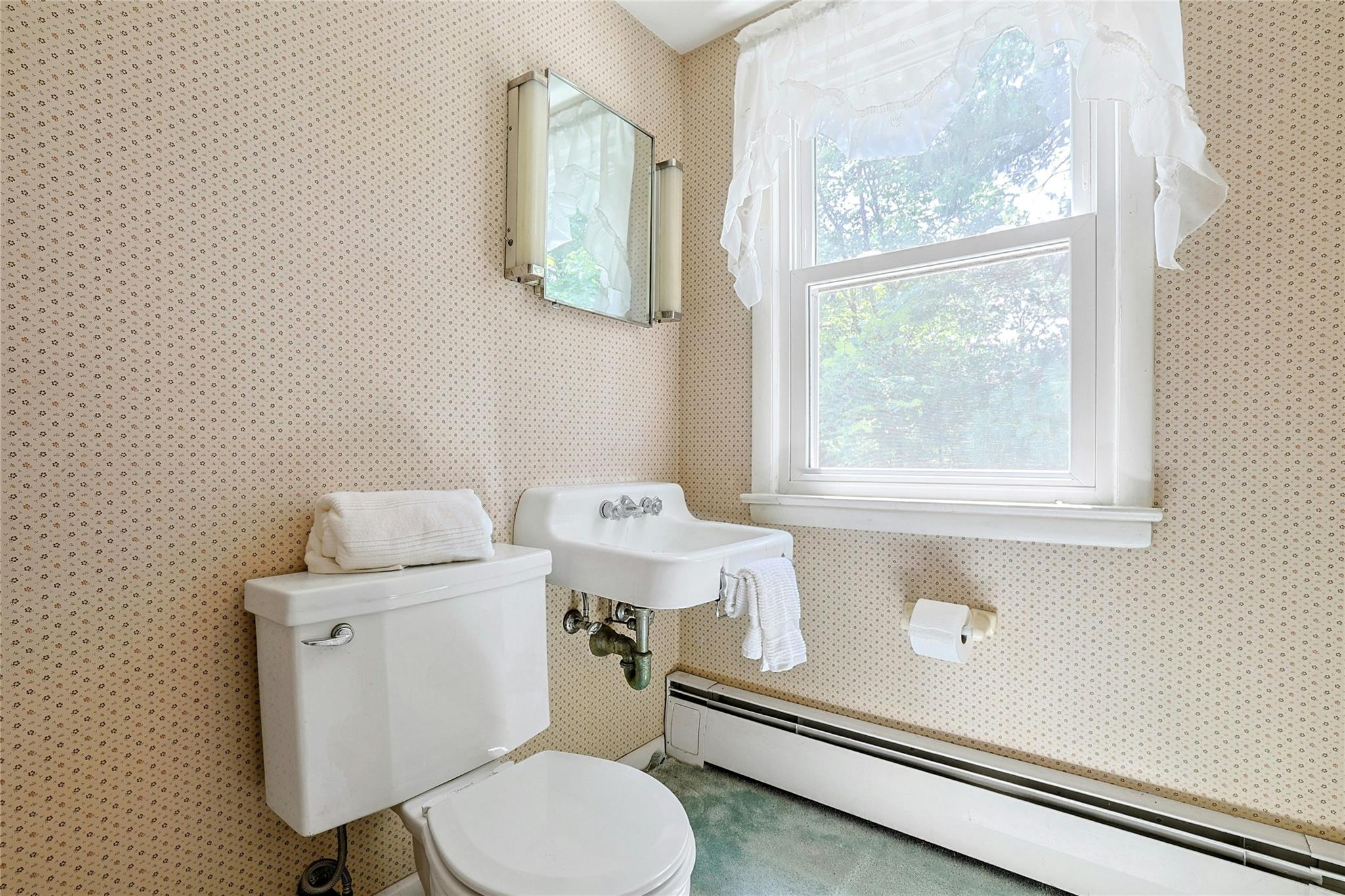 2 Andrew Drive, Monsey, NY 10952