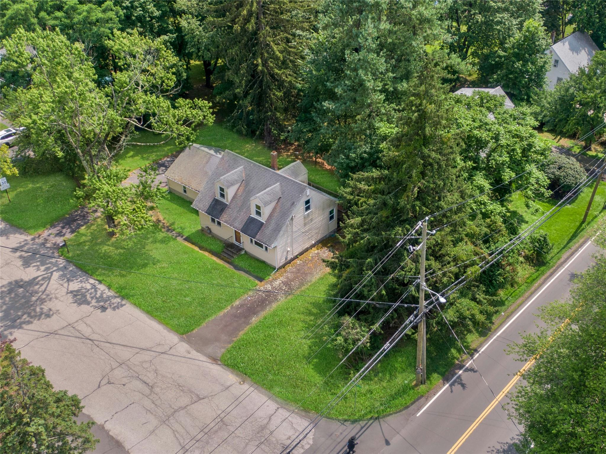 2 Andrew Drive, Monsey, NY 10952