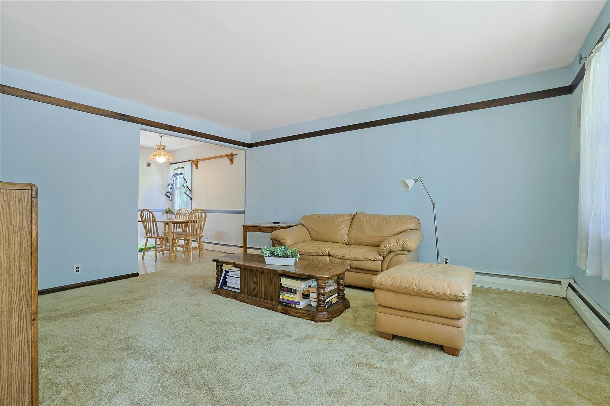 2 Andrew Drive, Monsey, NY 10952