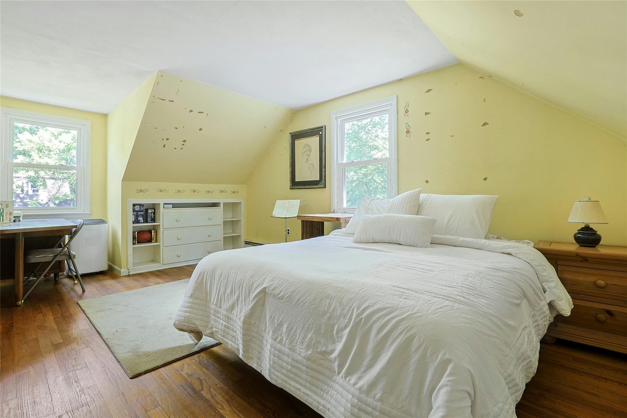 2 Andrew Drive, Monsey, NY 10952