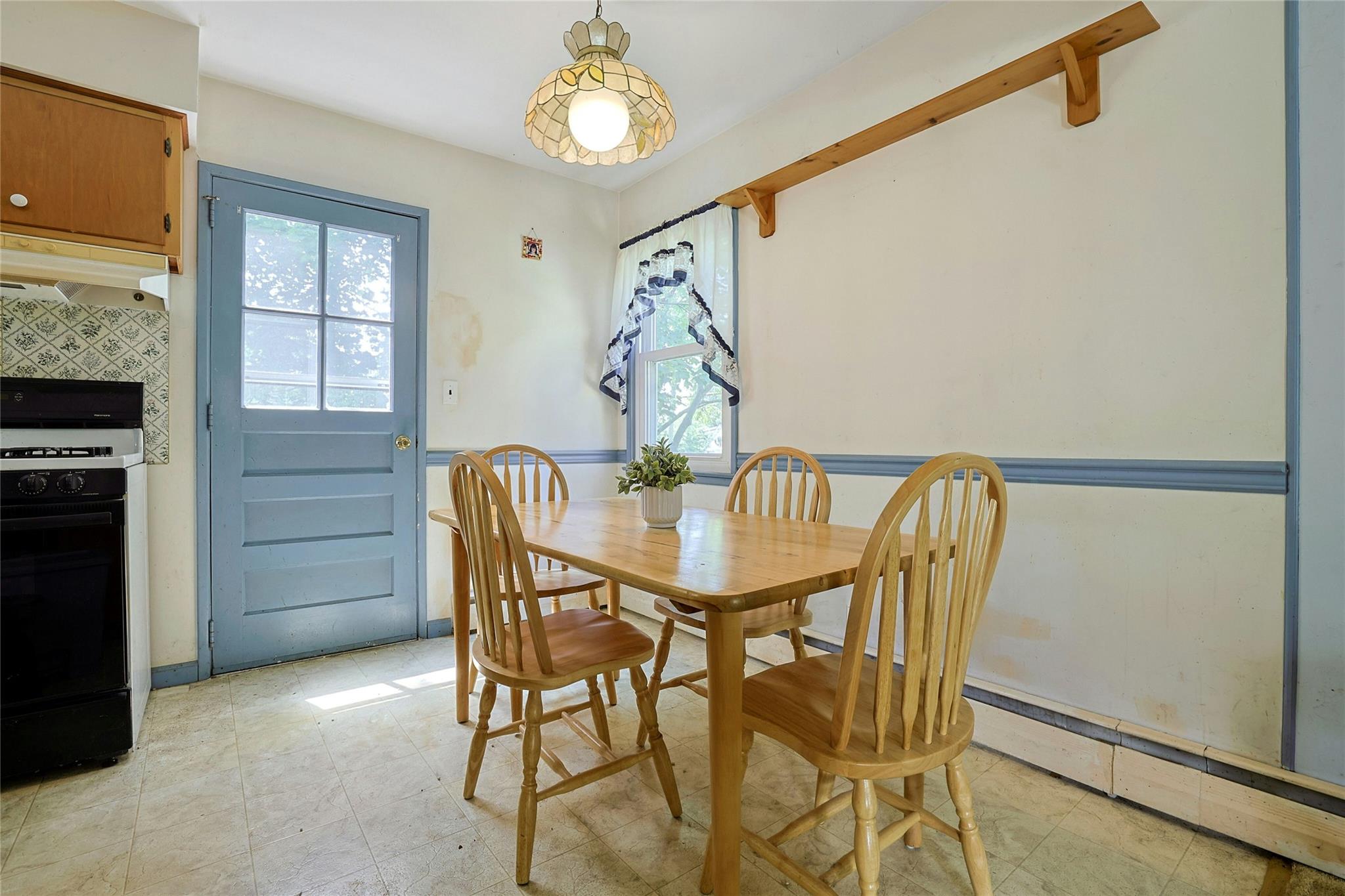 2 Andrew Drive, Monsey, NY 10952