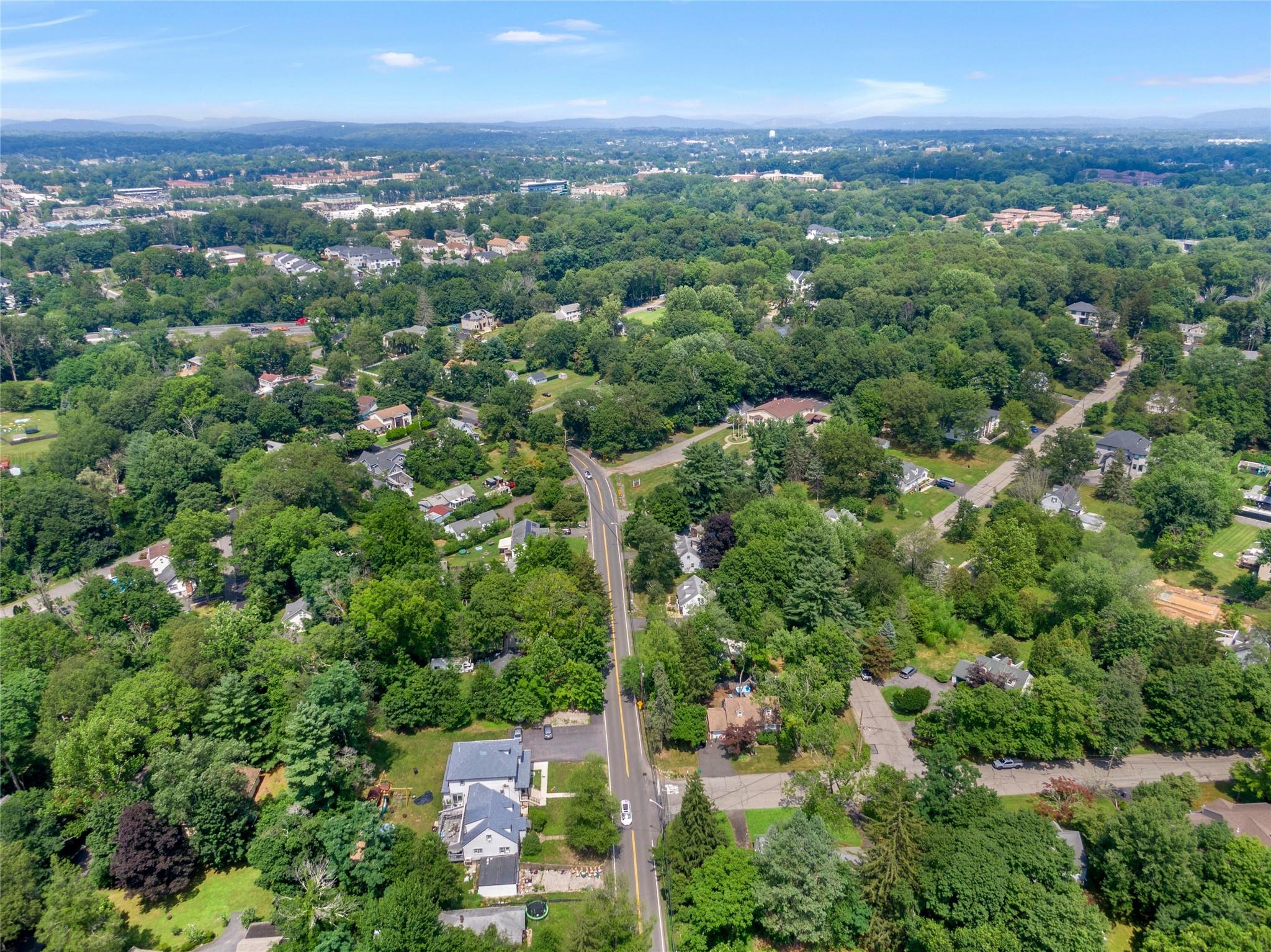 2 Andrew Drive, Monsey, NY 10952