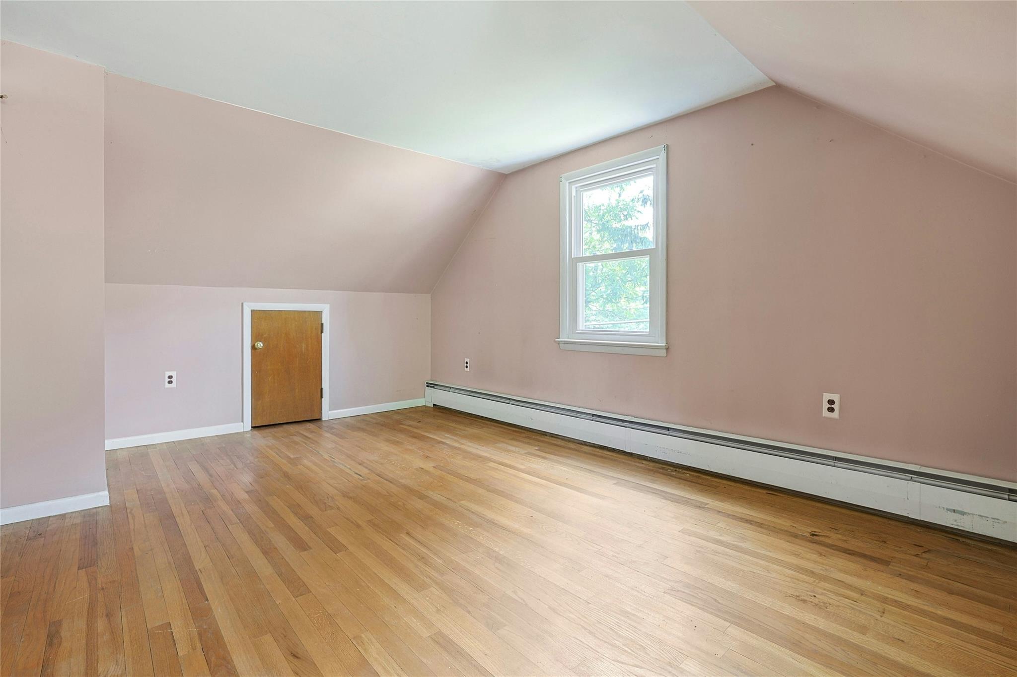 2 Andrew Drive, Monsey, NY 10952