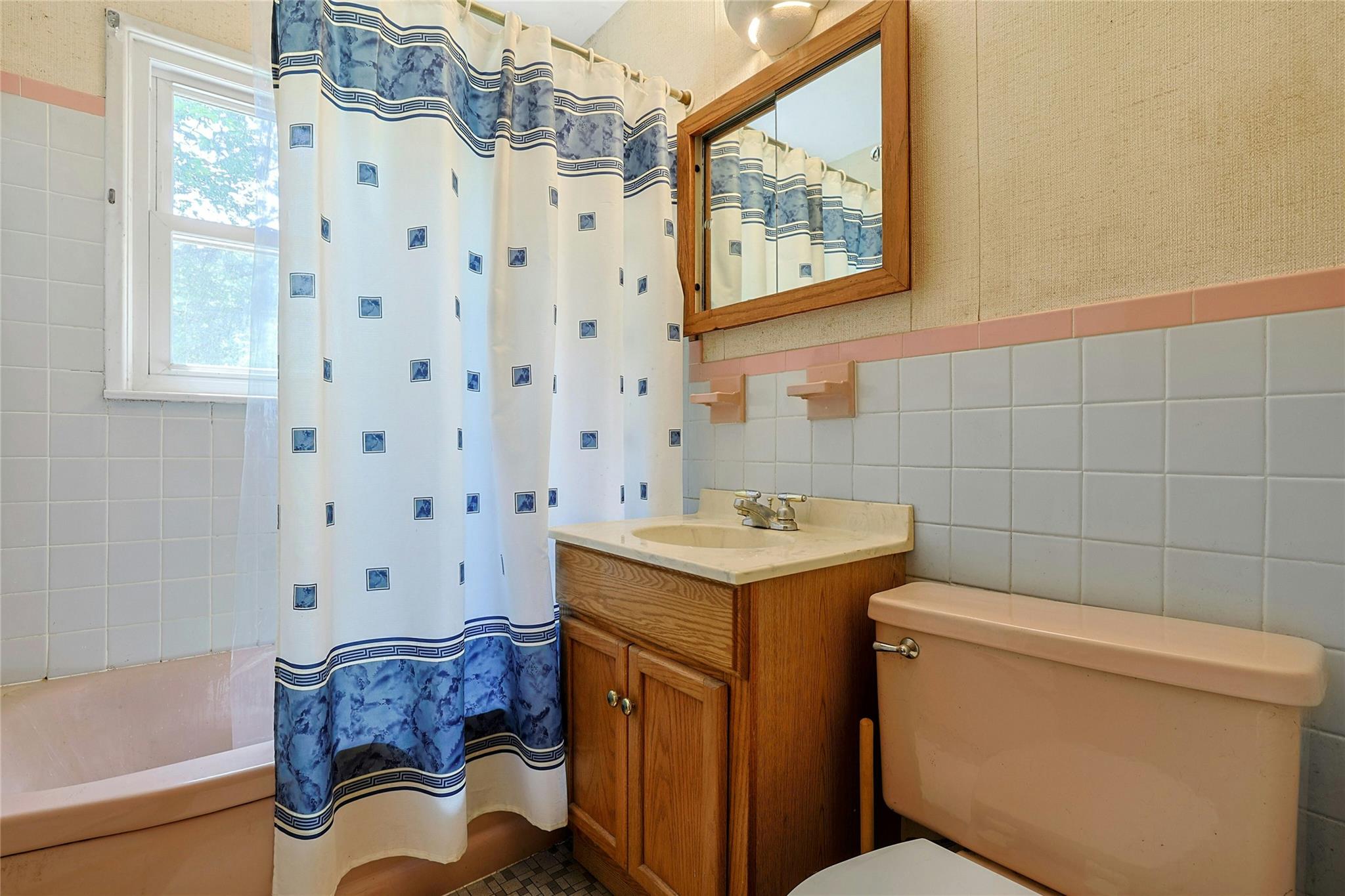 2 Andrew Drive, Monsey, NY 10952