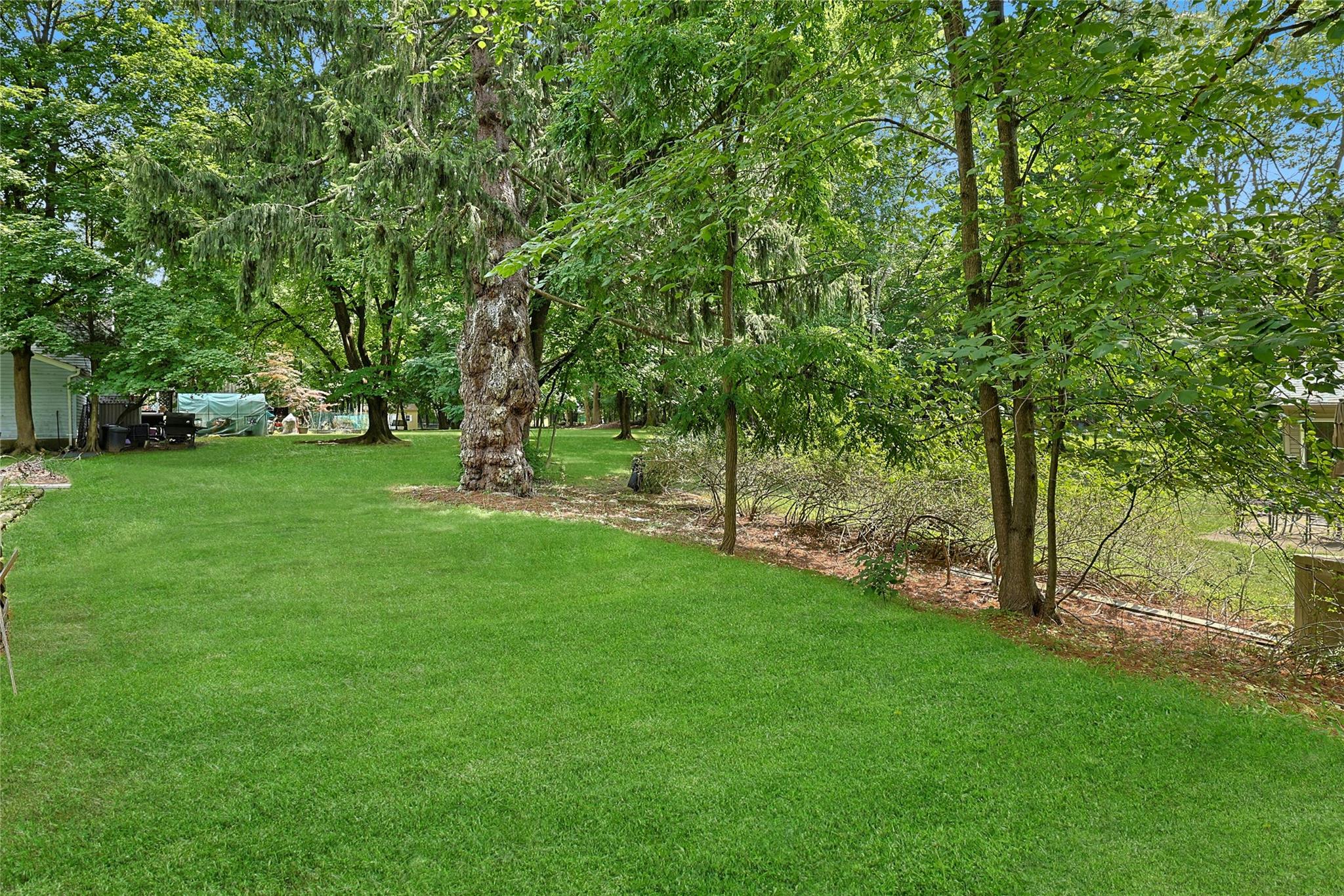 2 Andrew Drive, Monsey, NY 10952