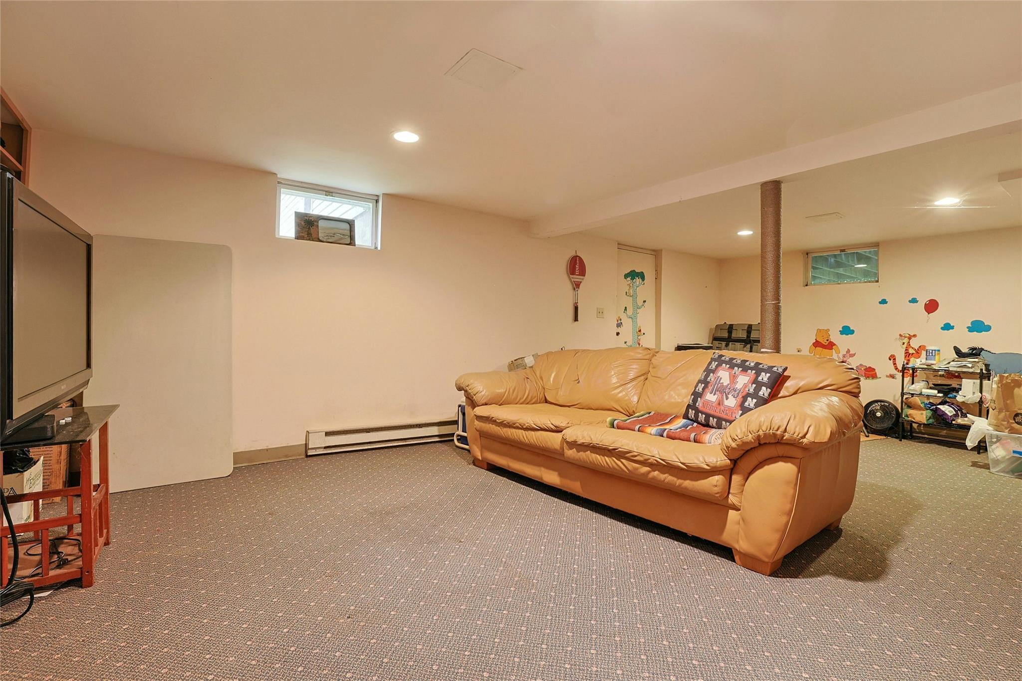 2 Andrew Drive, Monsey, NY 10952