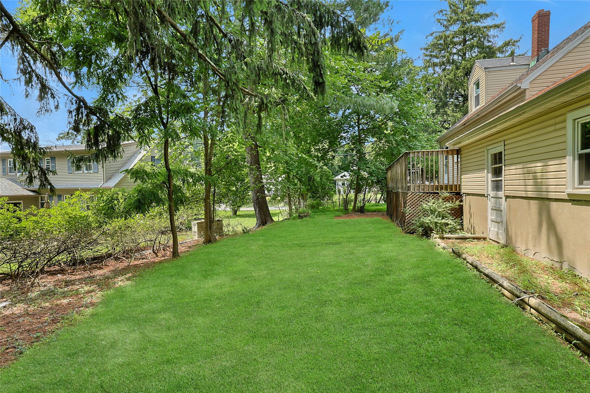 2 Andrew Drive, Monsey, NY 10952