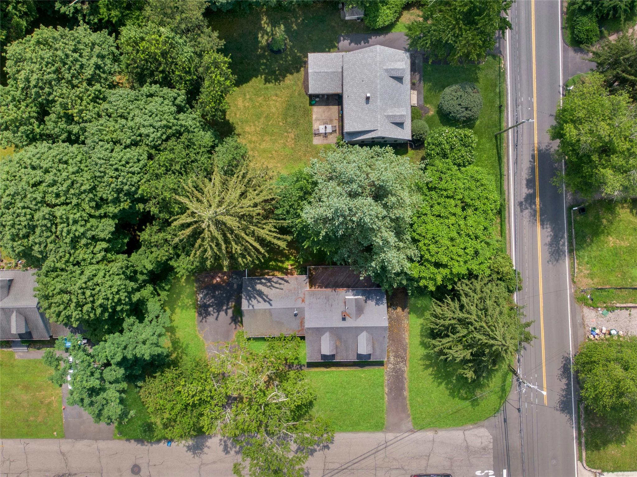 2 Andrew Drive, Monsey, NY 10952