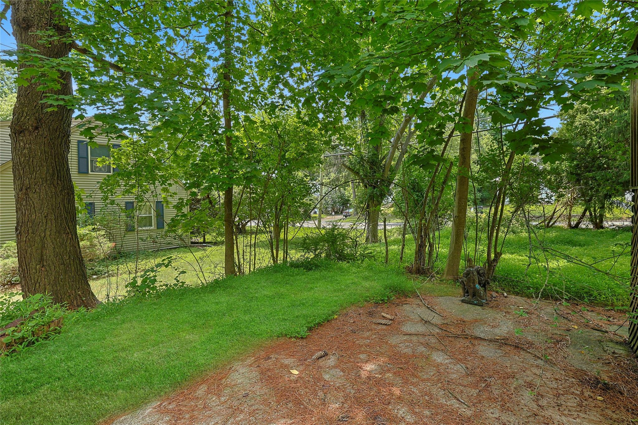 2 Andrew Drive, Monsey, NY 10952