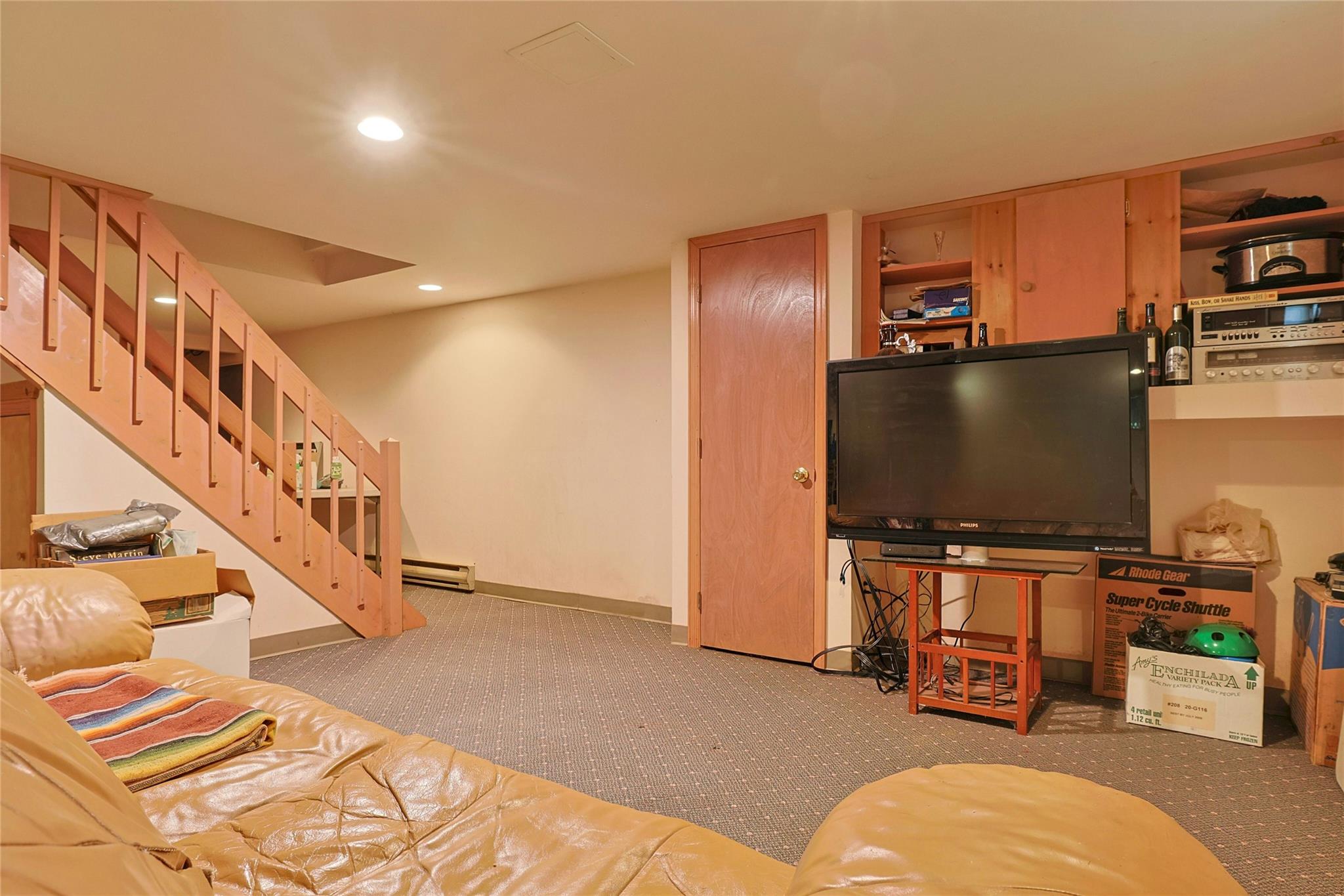 2 Andrew Drive, Monsey, NY 10952