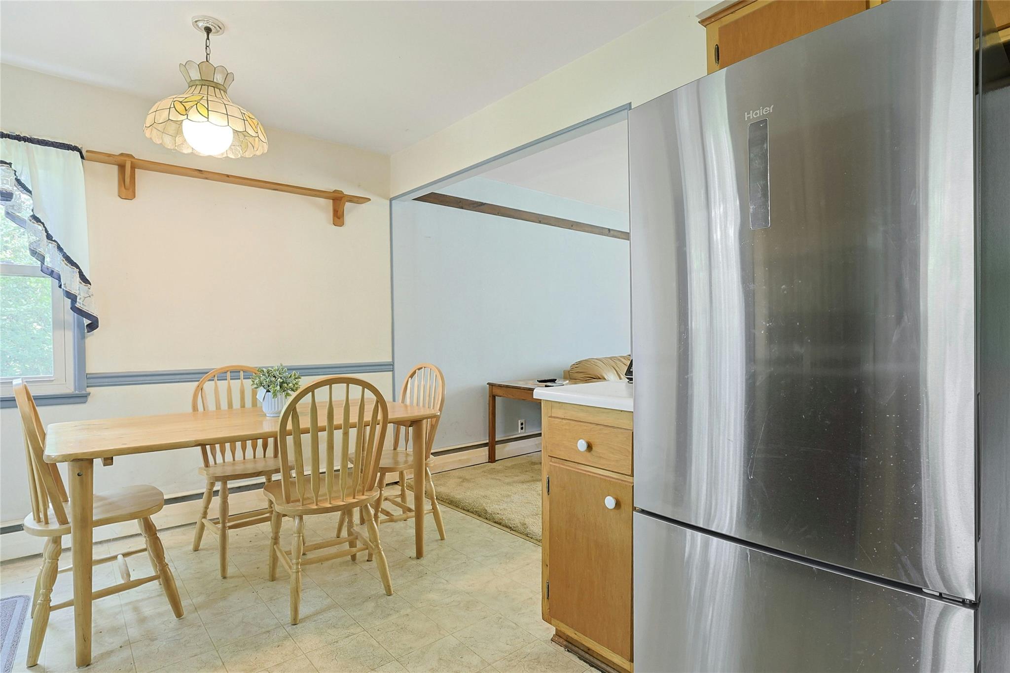 2 Andrew Drive, Monsey, NY 10952