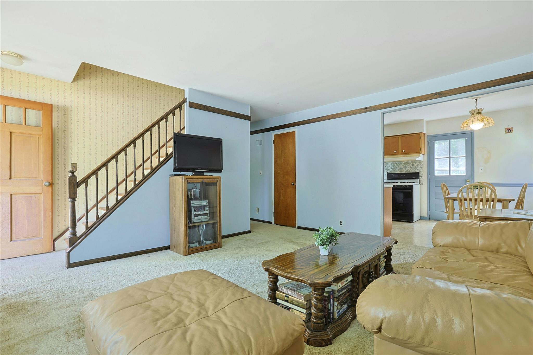 2 Andrew Drive, Monsey, NY 10952