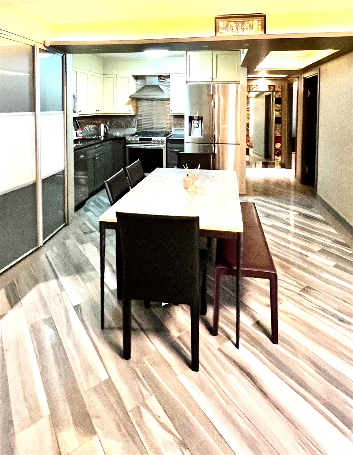 21019 26th Avenue # TL, Bayside, NY 11360