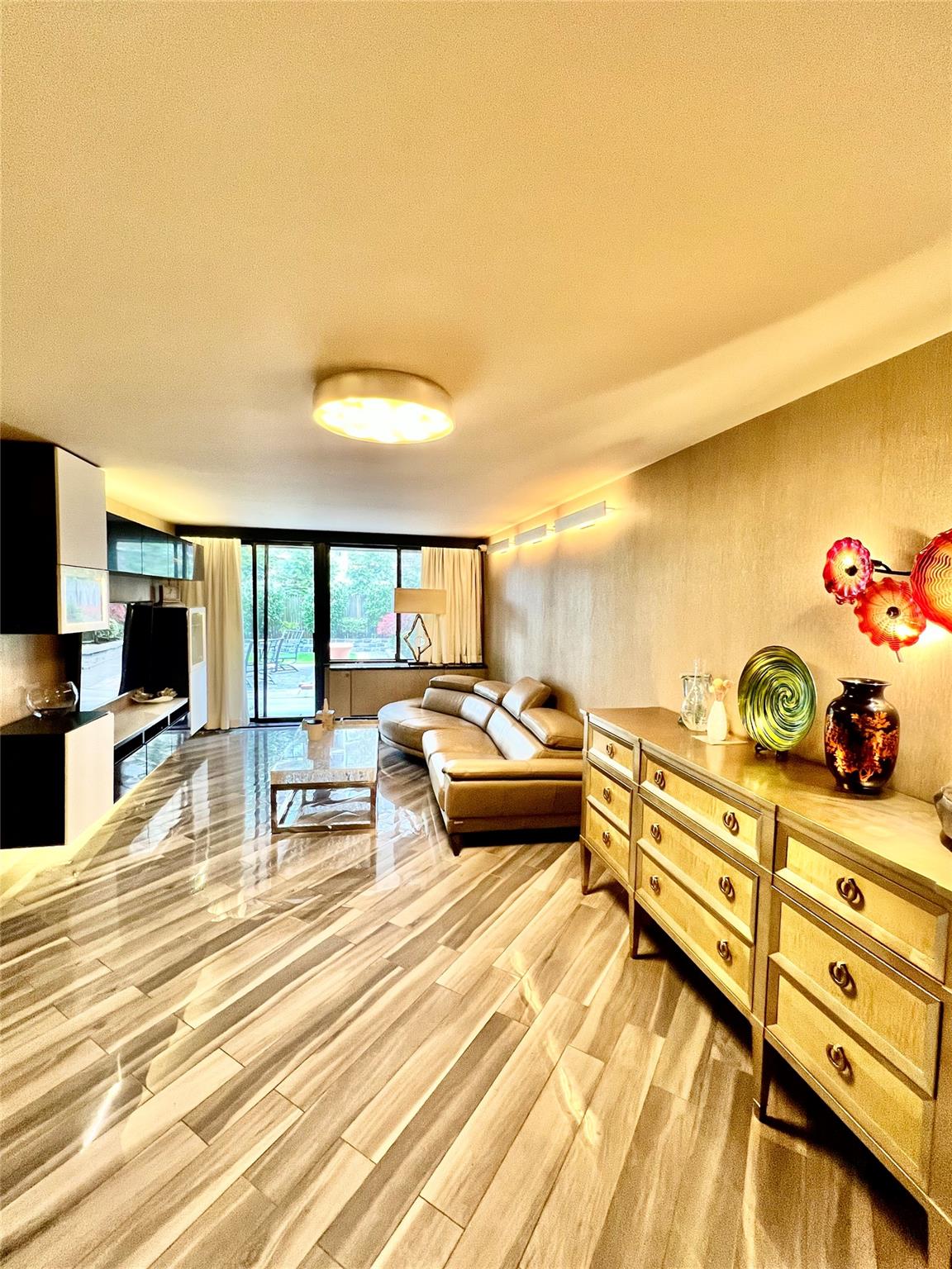 21019 26th Avenue # TL, Bayside, NY 11360