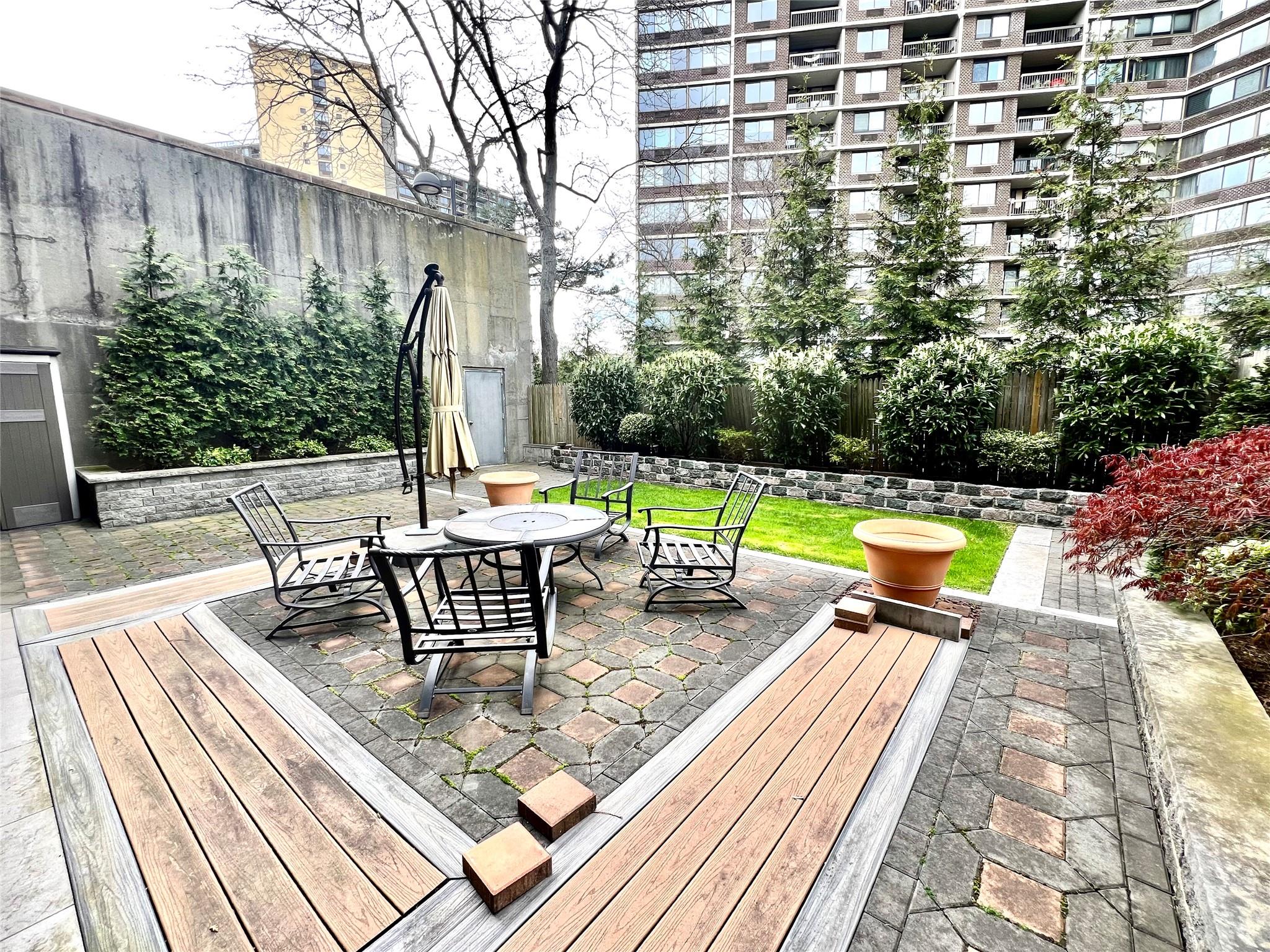 21019 26th Avenue # TL, Bayside, NY 11360