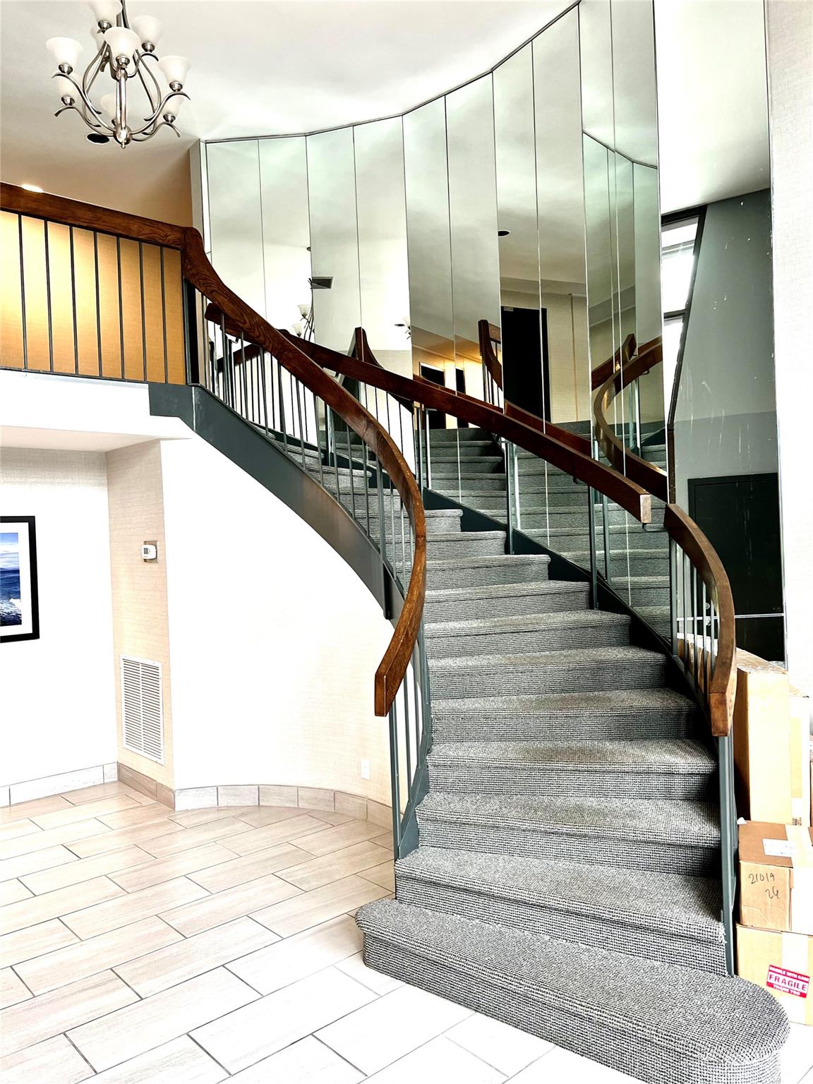 21019 26th Avenue # TL, Bayside, NY 11360