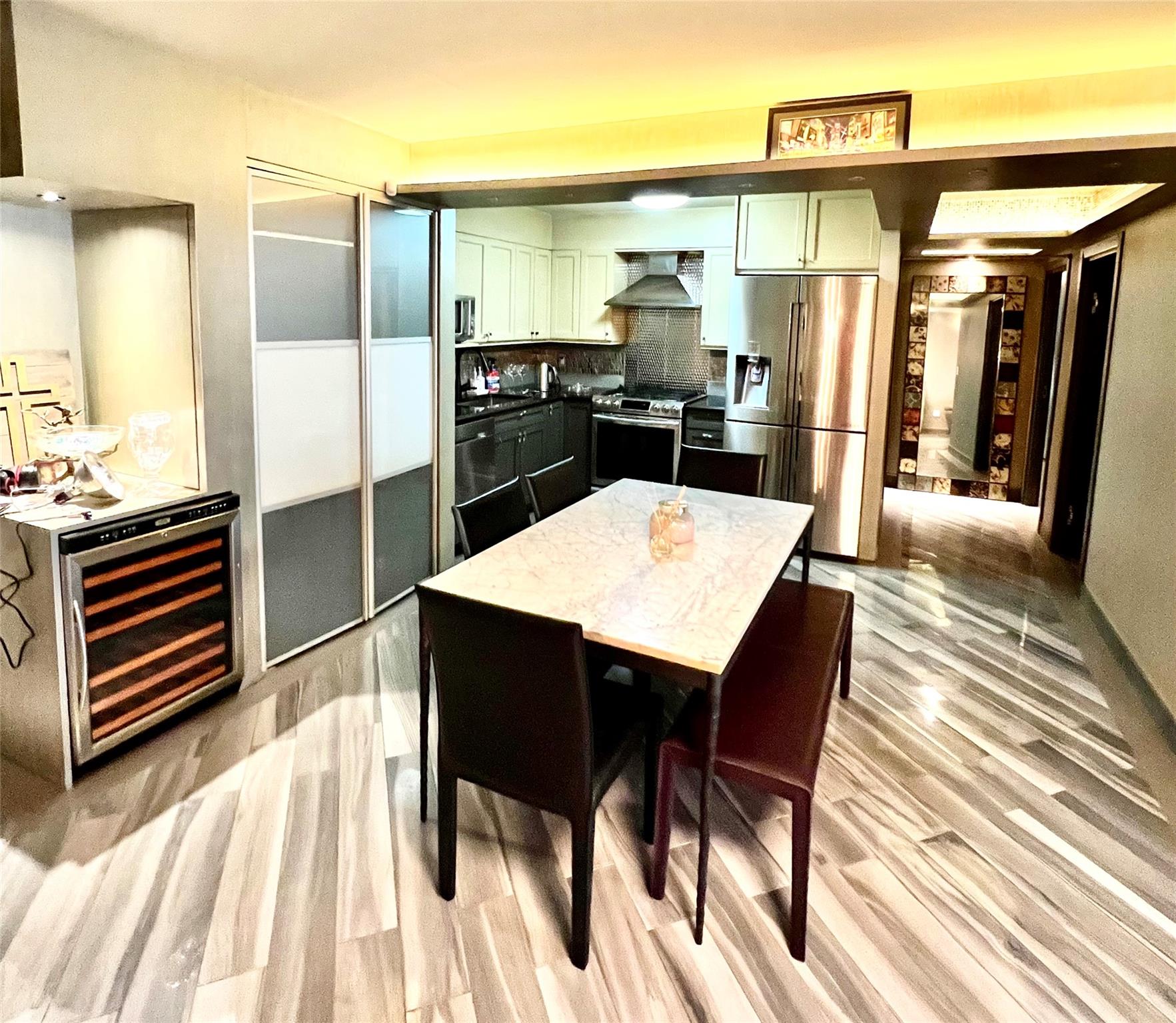 21019 26th Avenue # TL, Bayside, NY 11360