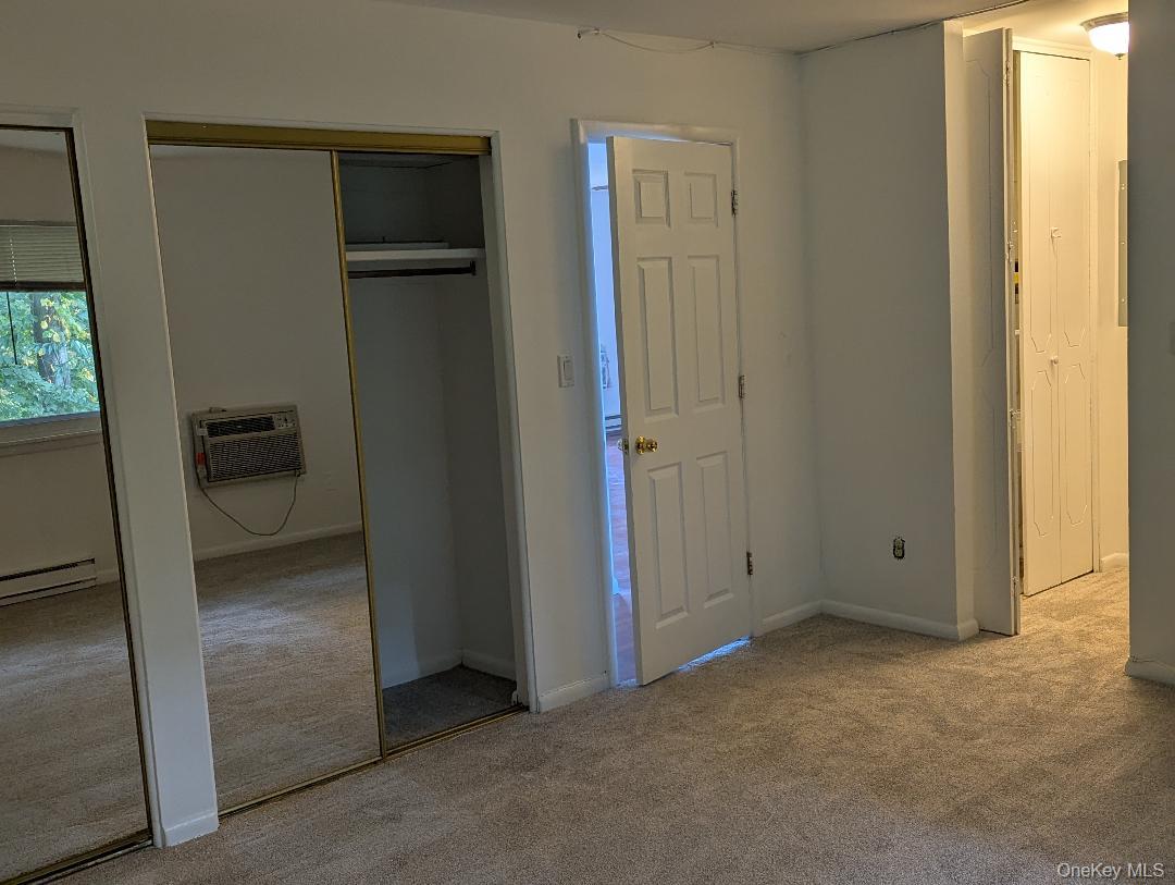 675 Rt 6 Mahopac NY 10451 Route 6 # F 12, Mahopac, NY 10541