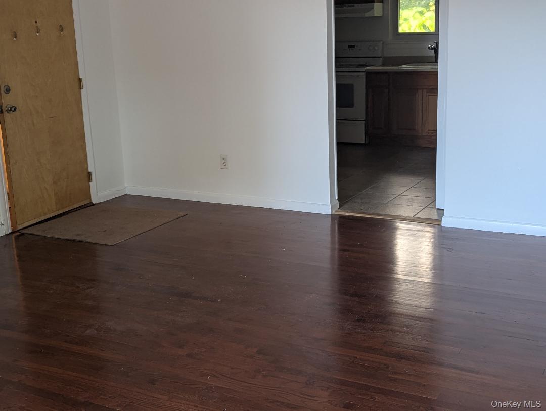 675 Rt 6 Mahopac NY 10451 Route 6 # F 12, Mahopac, NY 10541