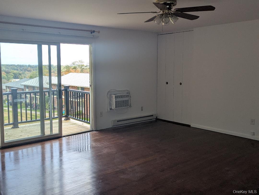 675 Rt 6 Mahopac NY 10451 Route 6 # F 12, Mahopac, NY 10541