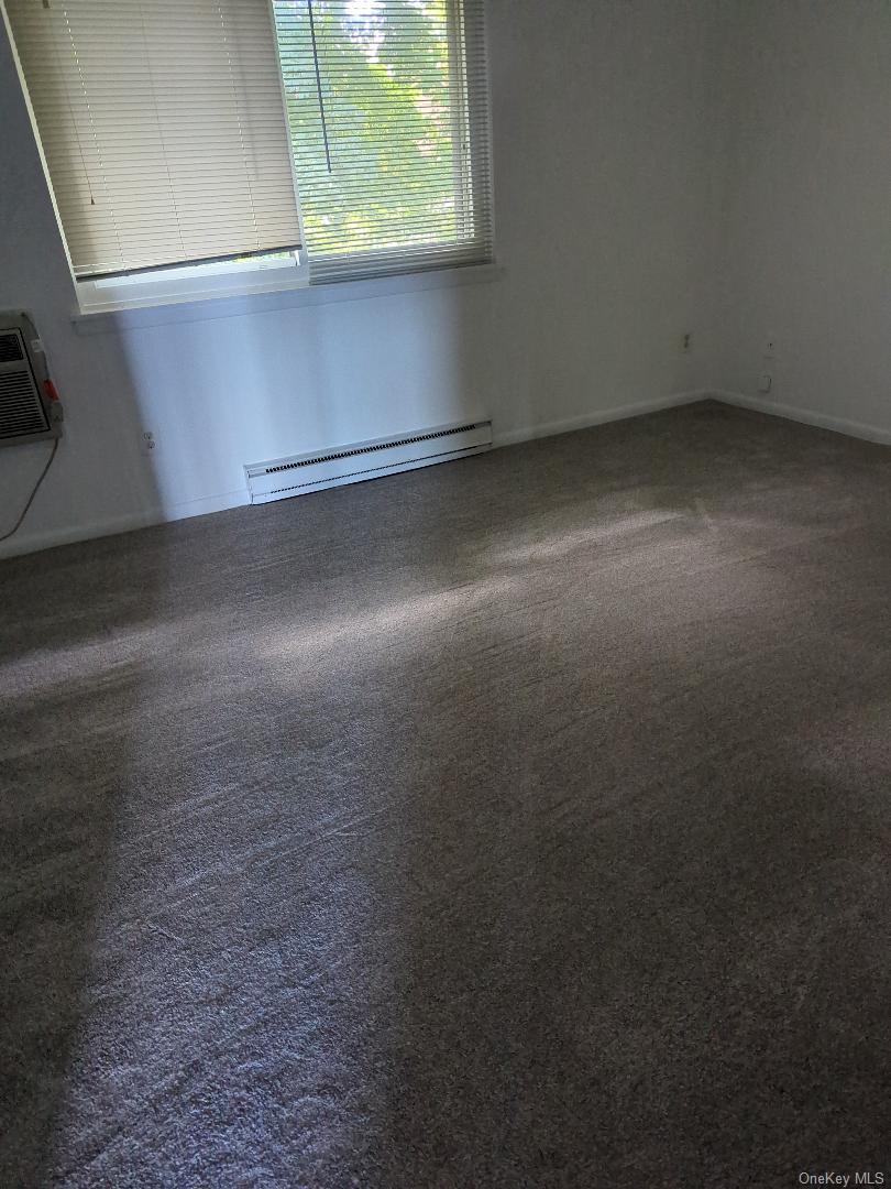 675 Rt 6 Mahopac NY 10451 Route 6 # F 12, Mahopac, NY 10541