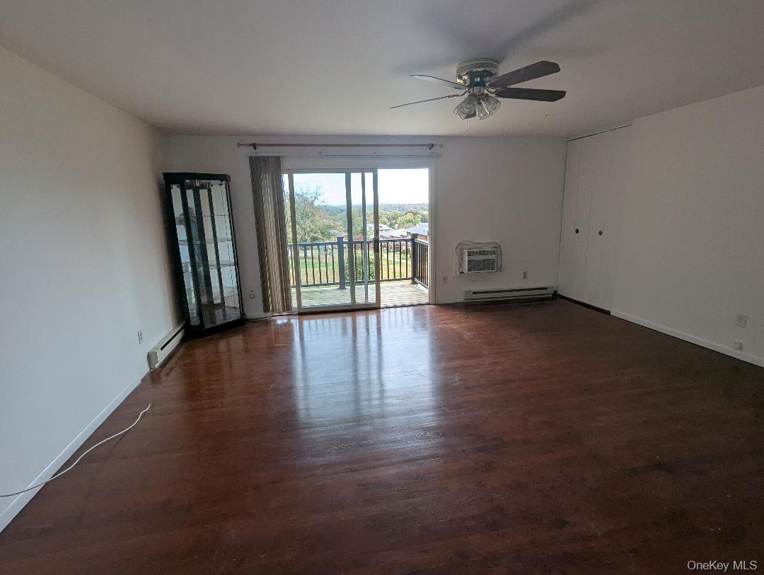 675 Rt 6 Mahopac NY 10451 Route 6 # F 12, Mahopac, NY 10541