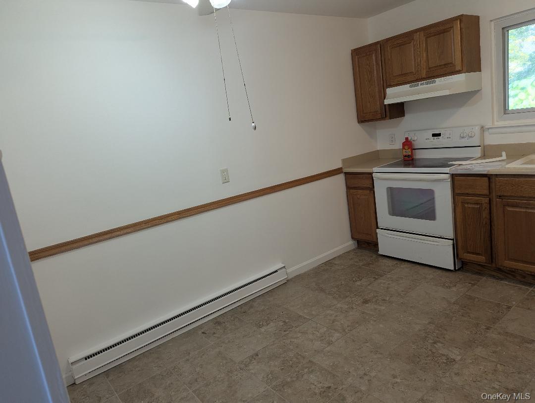 675 Rt 6 Mahopac NY 10451 Route 6 # F 12, Mahopac, NY 10541