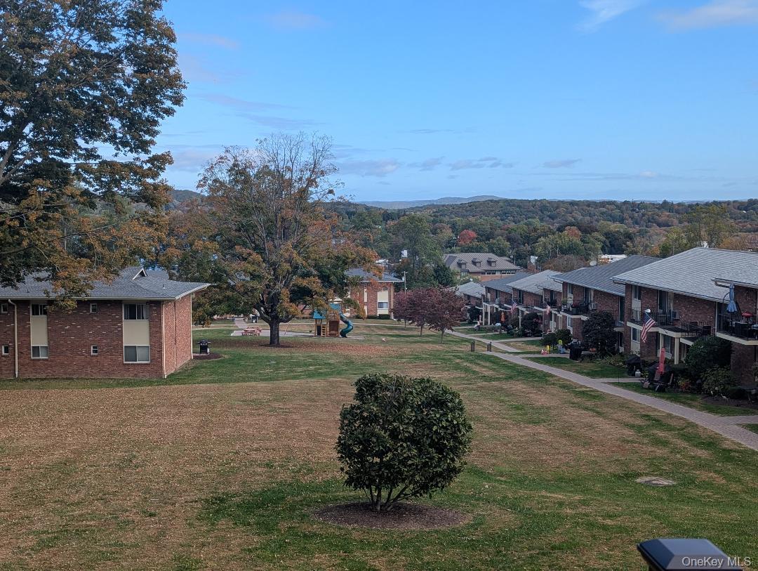 675 Rt 6 Mahopac NY 10451 Route 6 # F 12, Mahopac, NY 10541