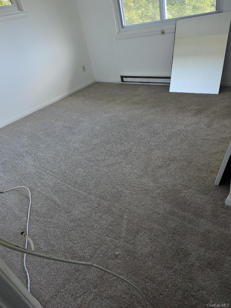 675 Rt 6 Mahopac NY 10451 Route 6 # F 12, Mahopac, NY 10541