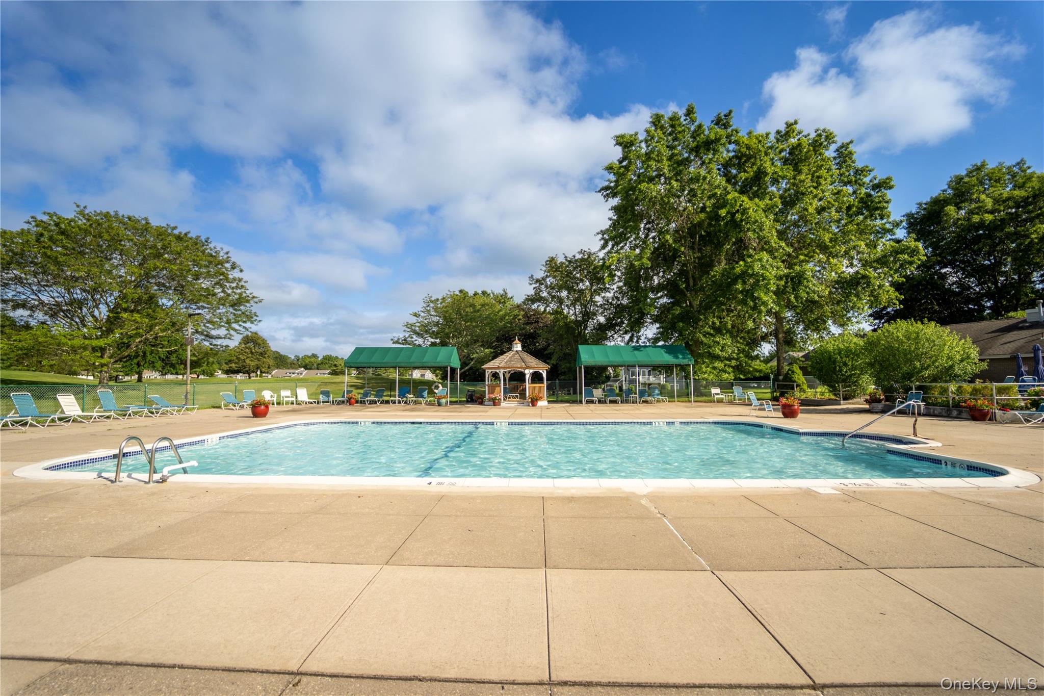 763 Spring Lake Drive, Middle Island, NY 11953