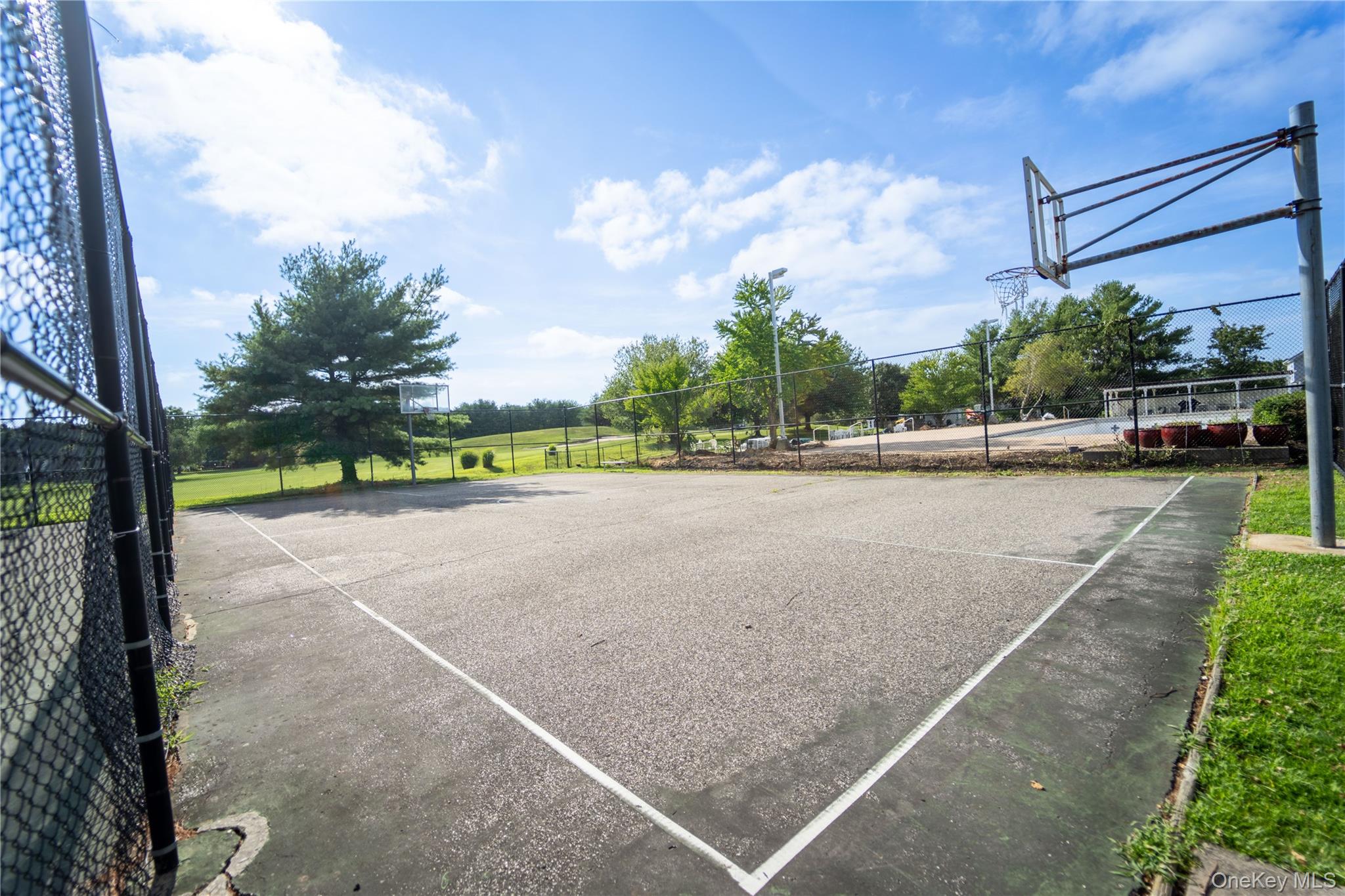 763 Spring Lake Drive, Middle Island, NY 11953