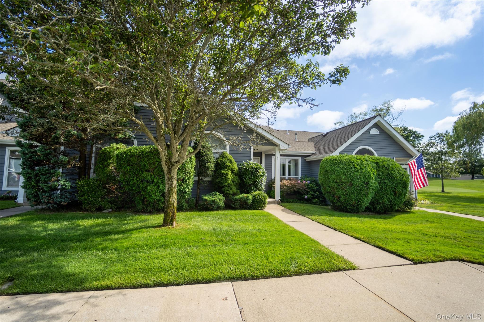 763 Spring Lake Drive, Middle Island, NY 11953