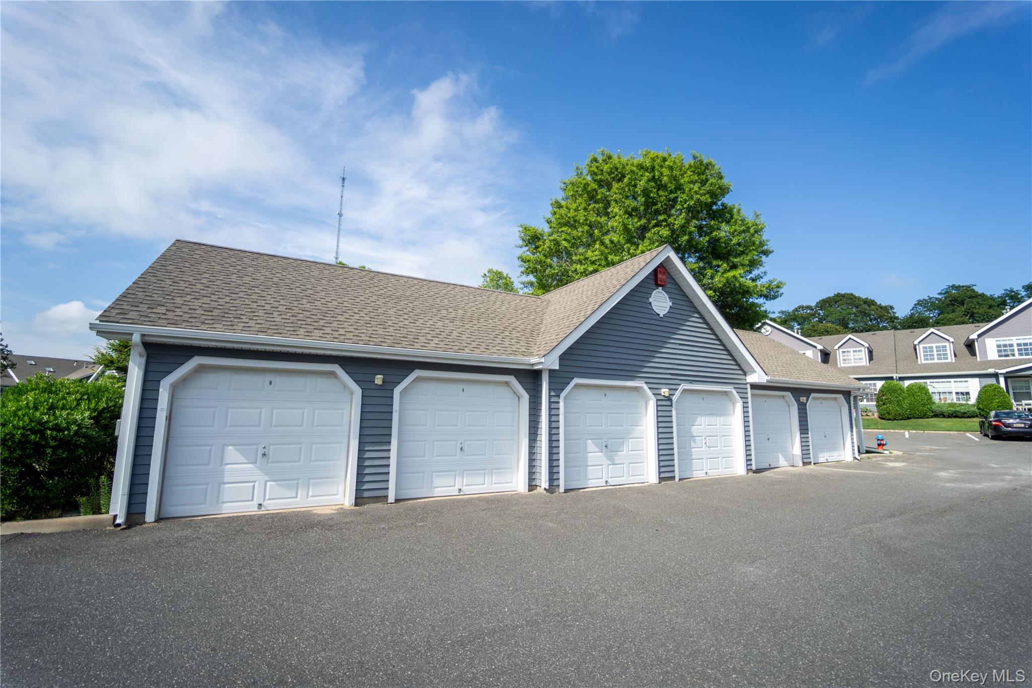 763 Spring Lake Drive, Middle Island, NY 11953