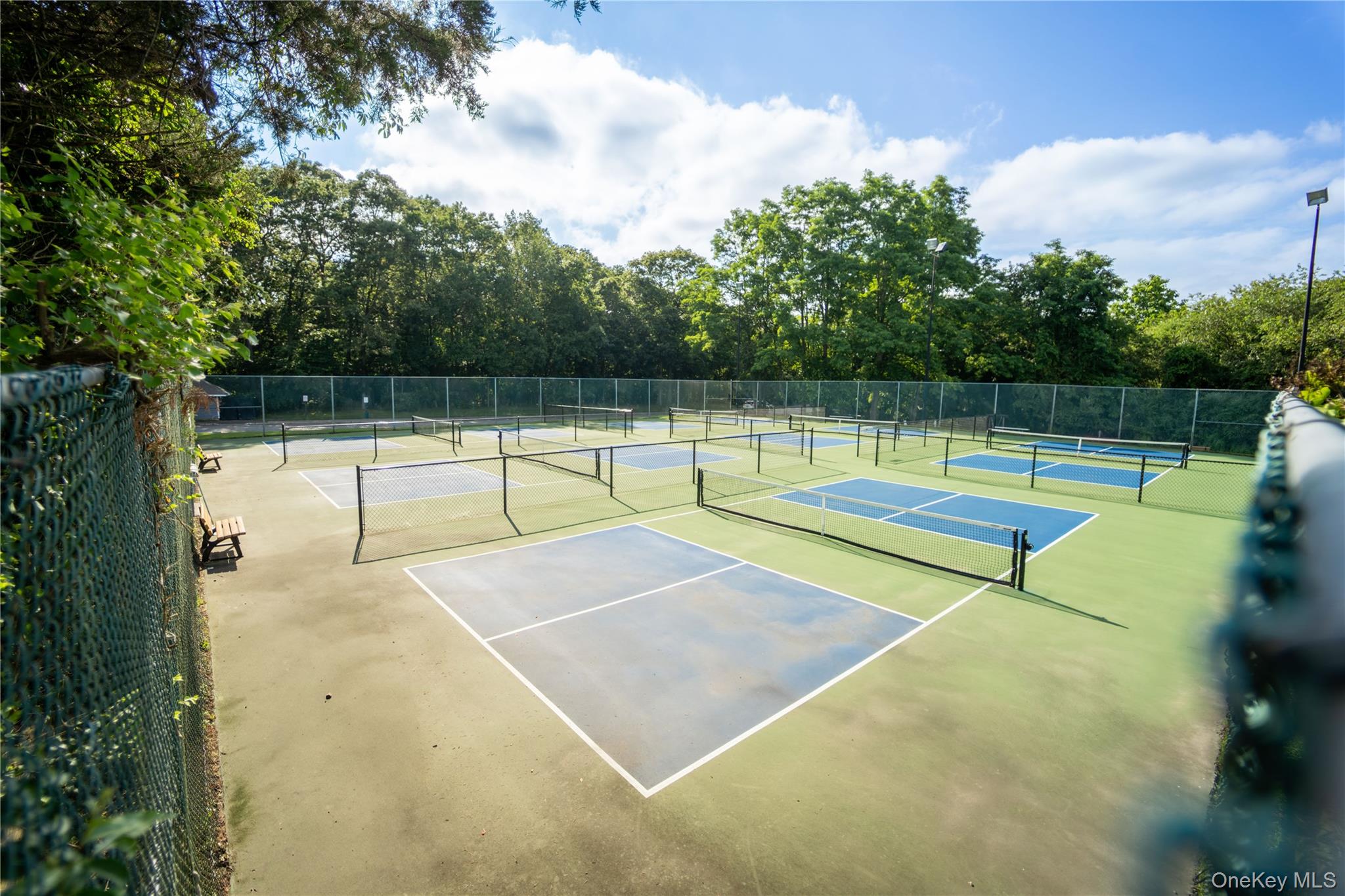 763 Spring Lake Drive, Middle Island, NY 11953