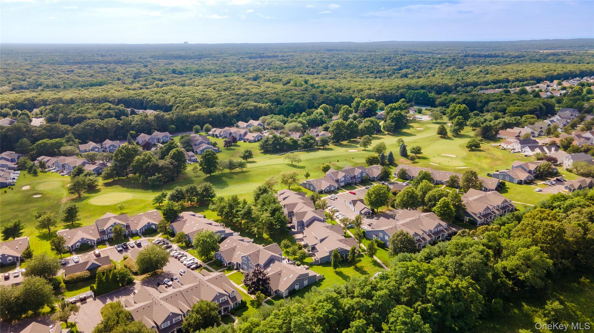 763 Spring Lake Drive, Middle Island, NY 11953