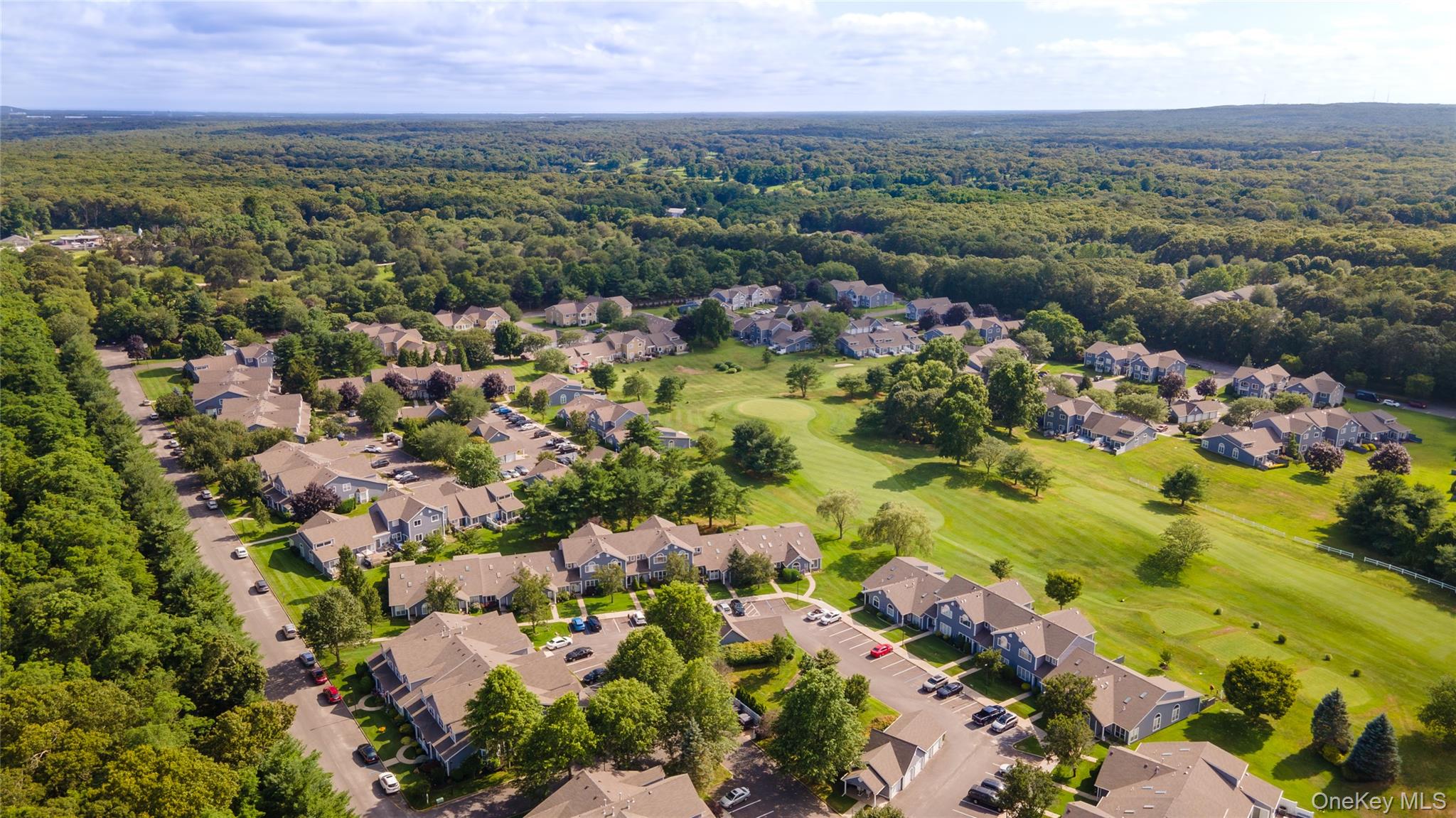 763 Spring Lake Drive, Middle Island, NY 11953