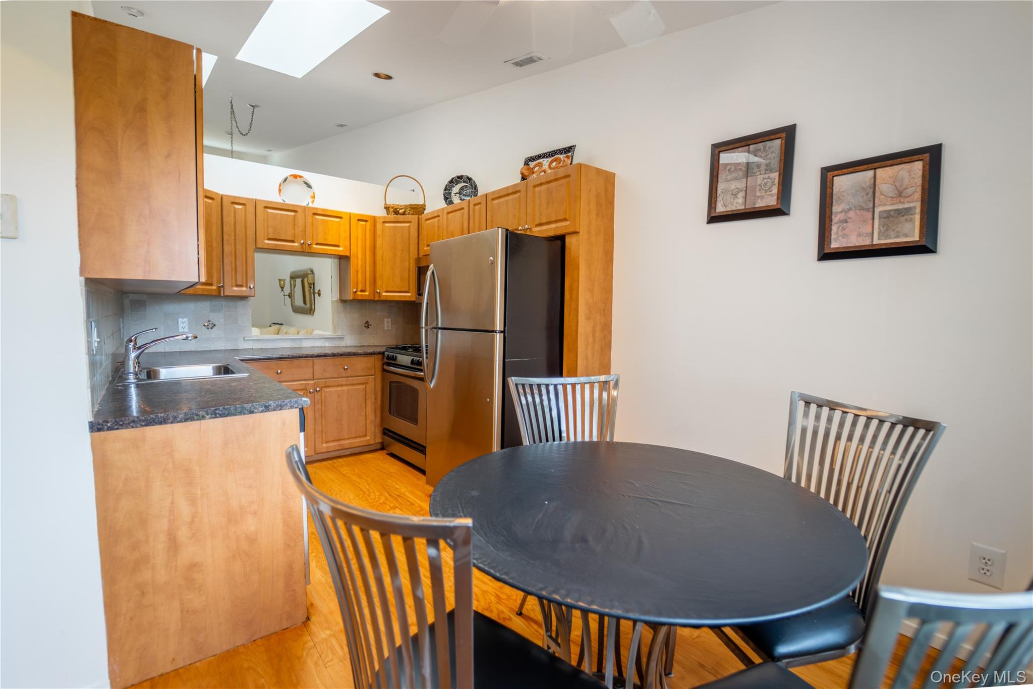 763 Spring Lake Drive, Middle Island, NY 11953