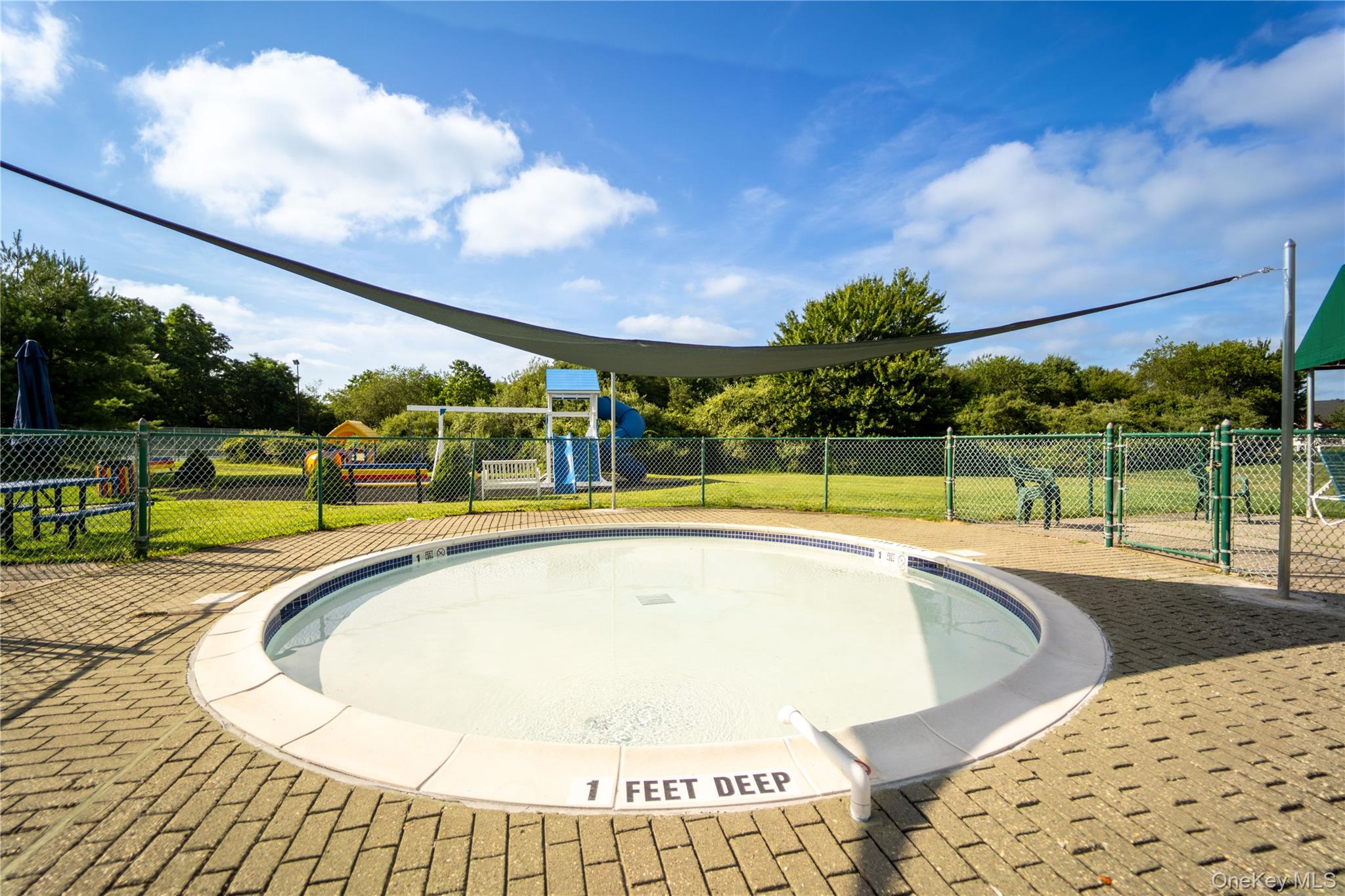 763 Spring Lake Drive, Middle Island, NY 11953