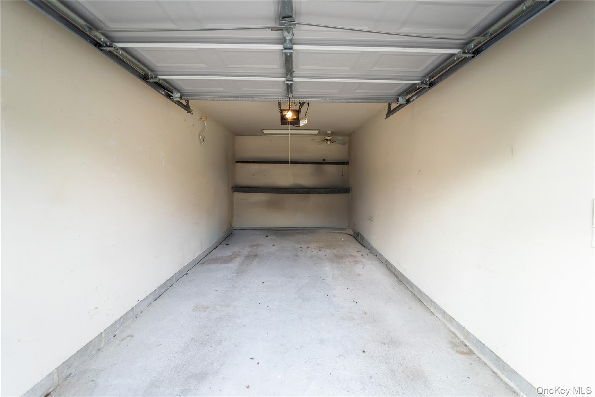 763 Spring Lake Drive, Middle Island, NY 11953