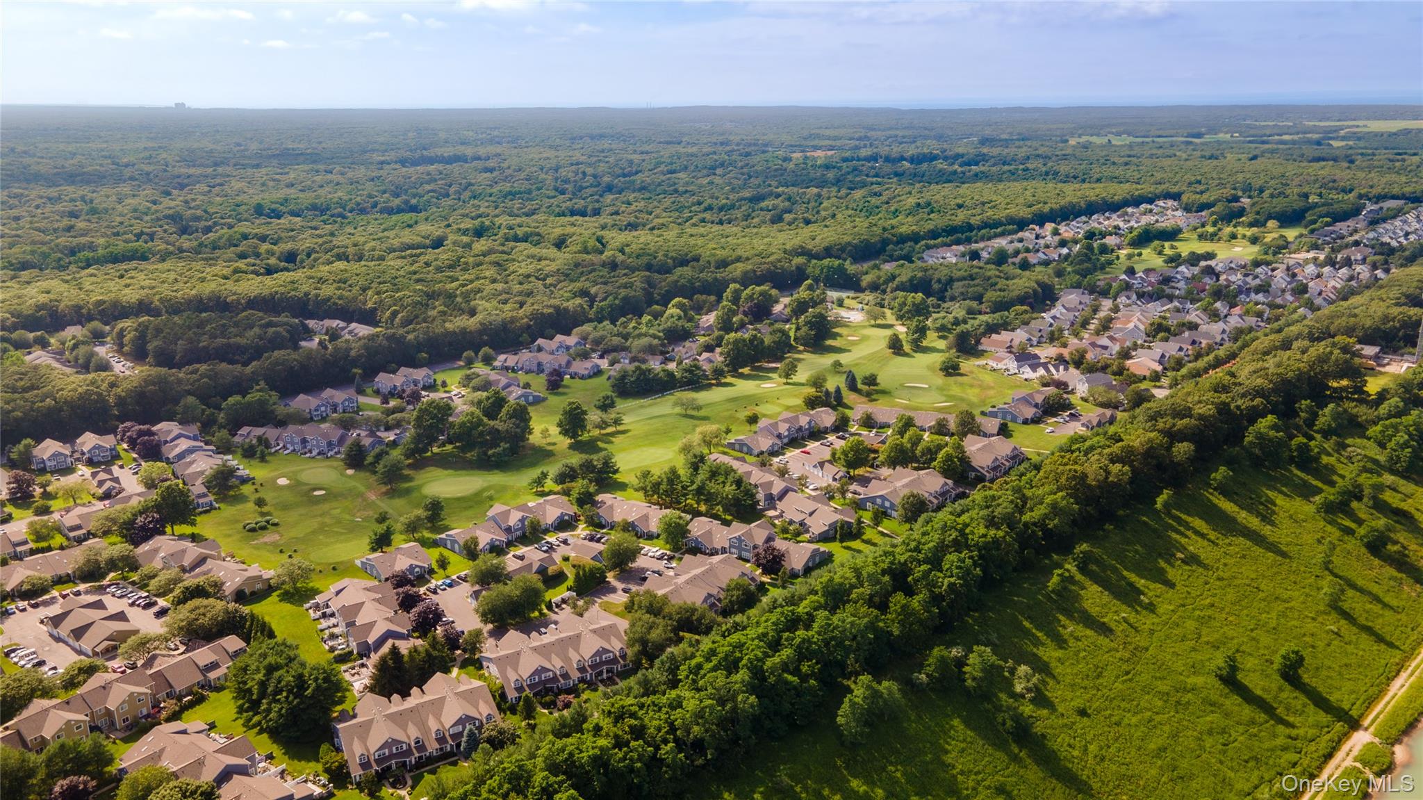 763 Spring Lake Drive, Middle Island, NY 11953