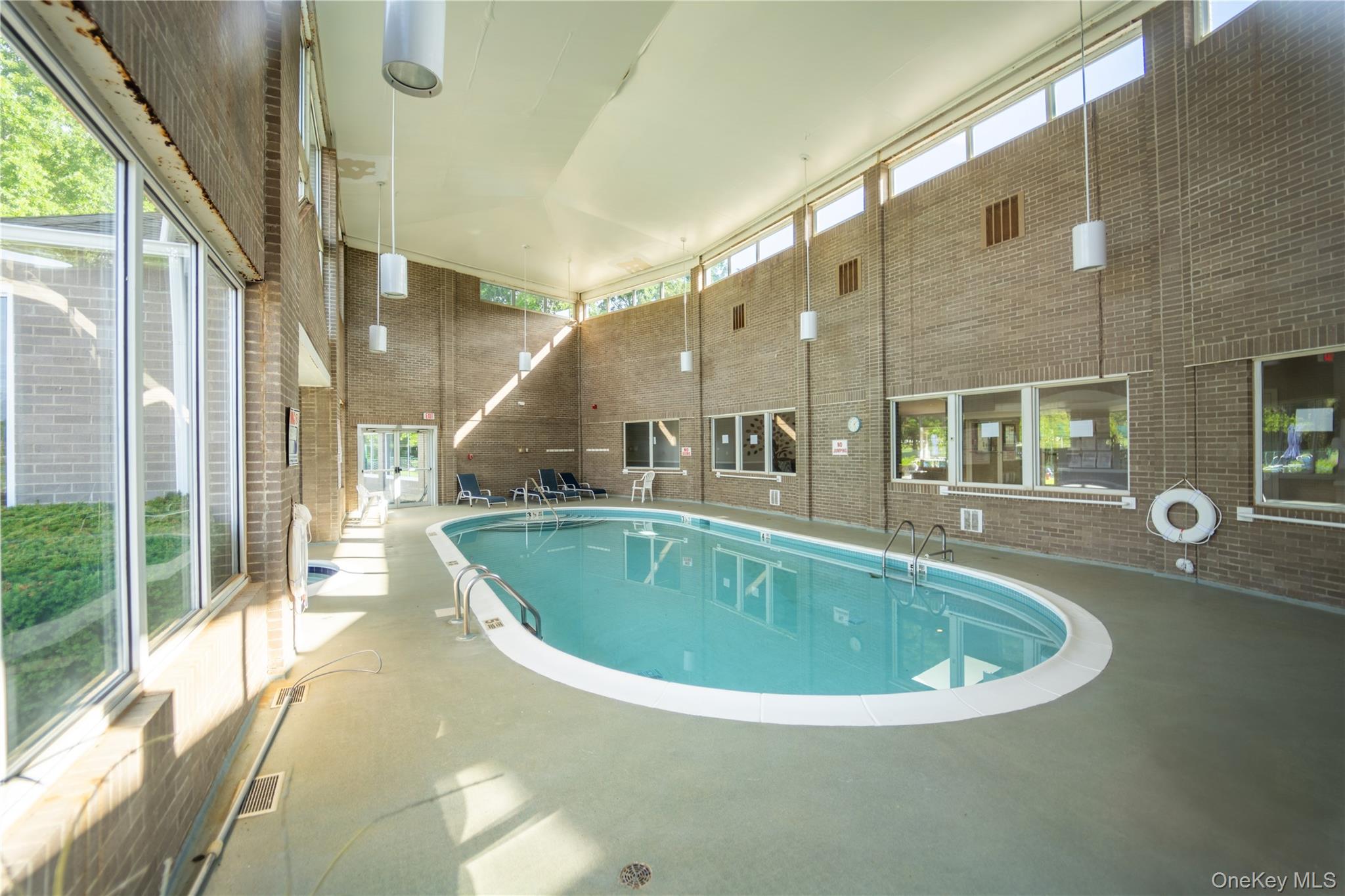 763 Spring Lake Drive, Middle Island, NY 11953