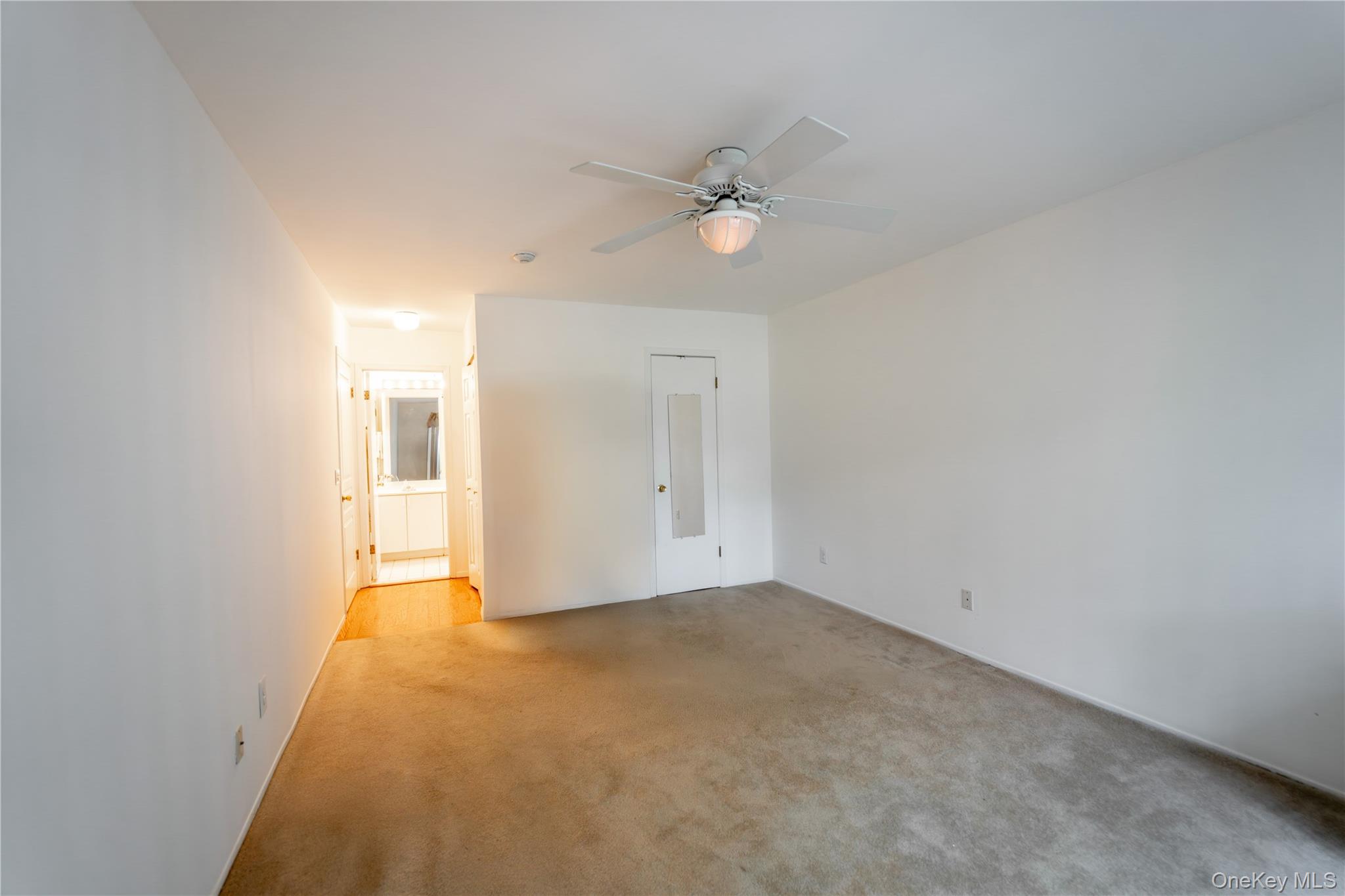 763 Spring Lake Drive, Middle Island, NY 11953