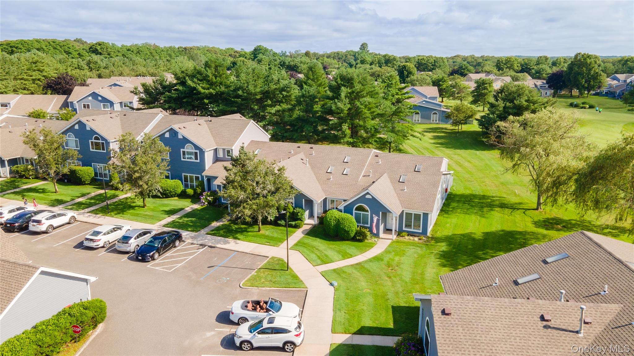 763 Spring Lake Drive, Middle Island, NY 11953