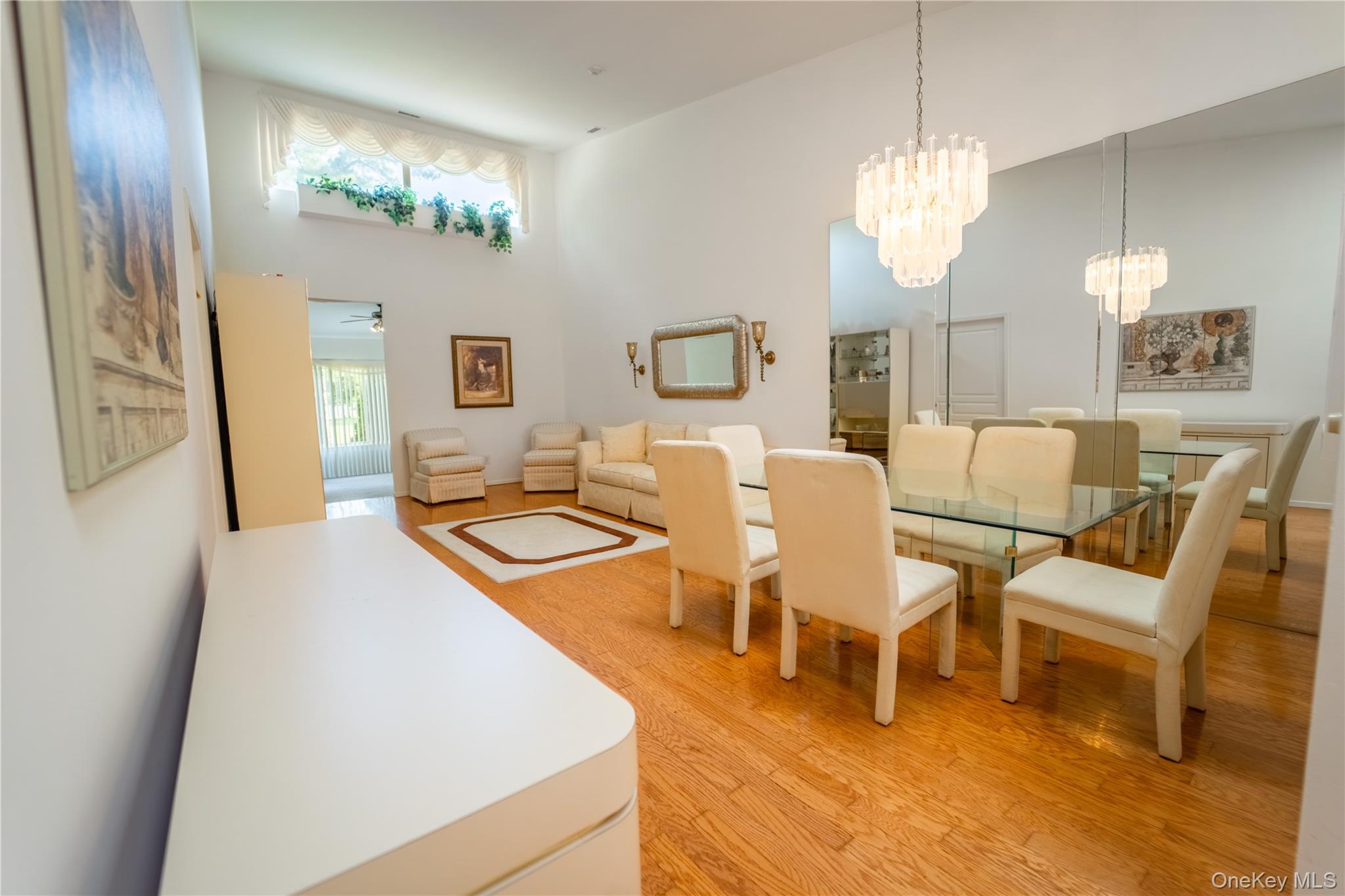 763 Spring Lake Drive, Middle Island, NY 11953